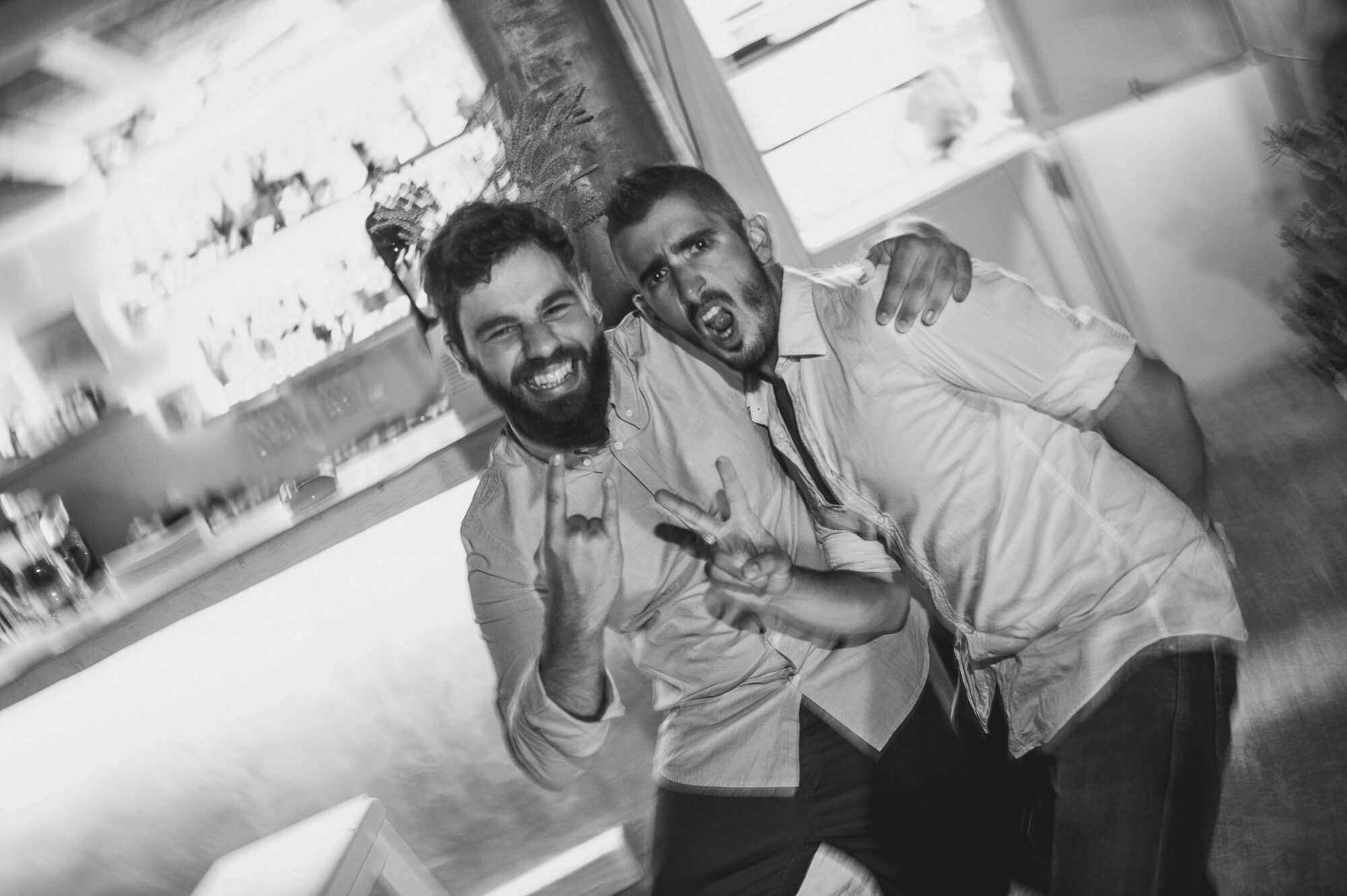 manes paros wedding photographer