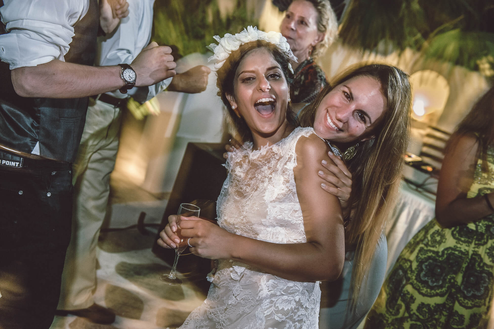 manes paros wedding photographer