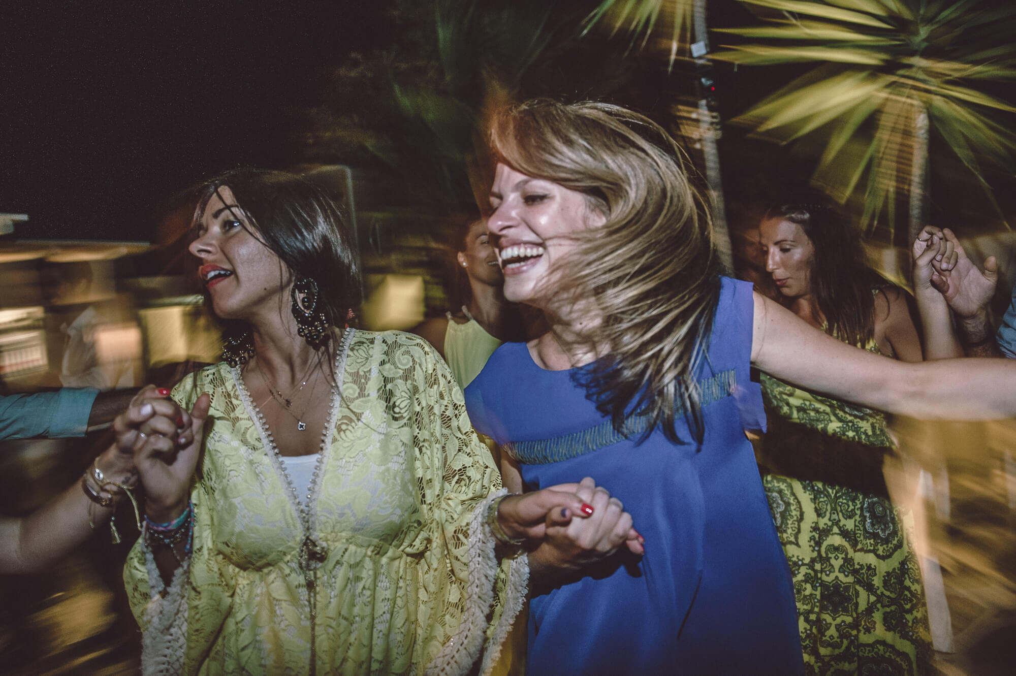 manes paros wedding photographer