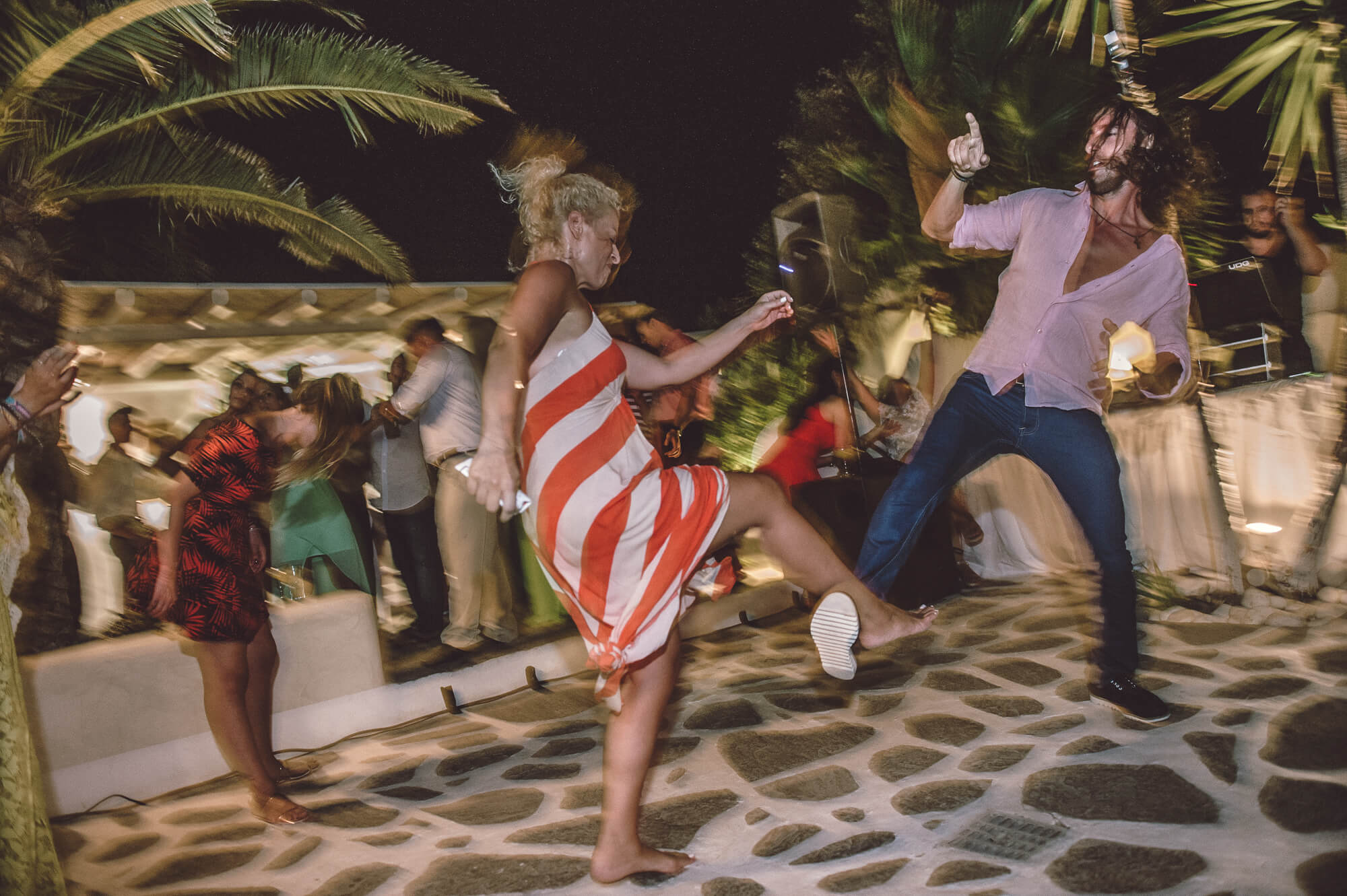 manes paros wedding photographer