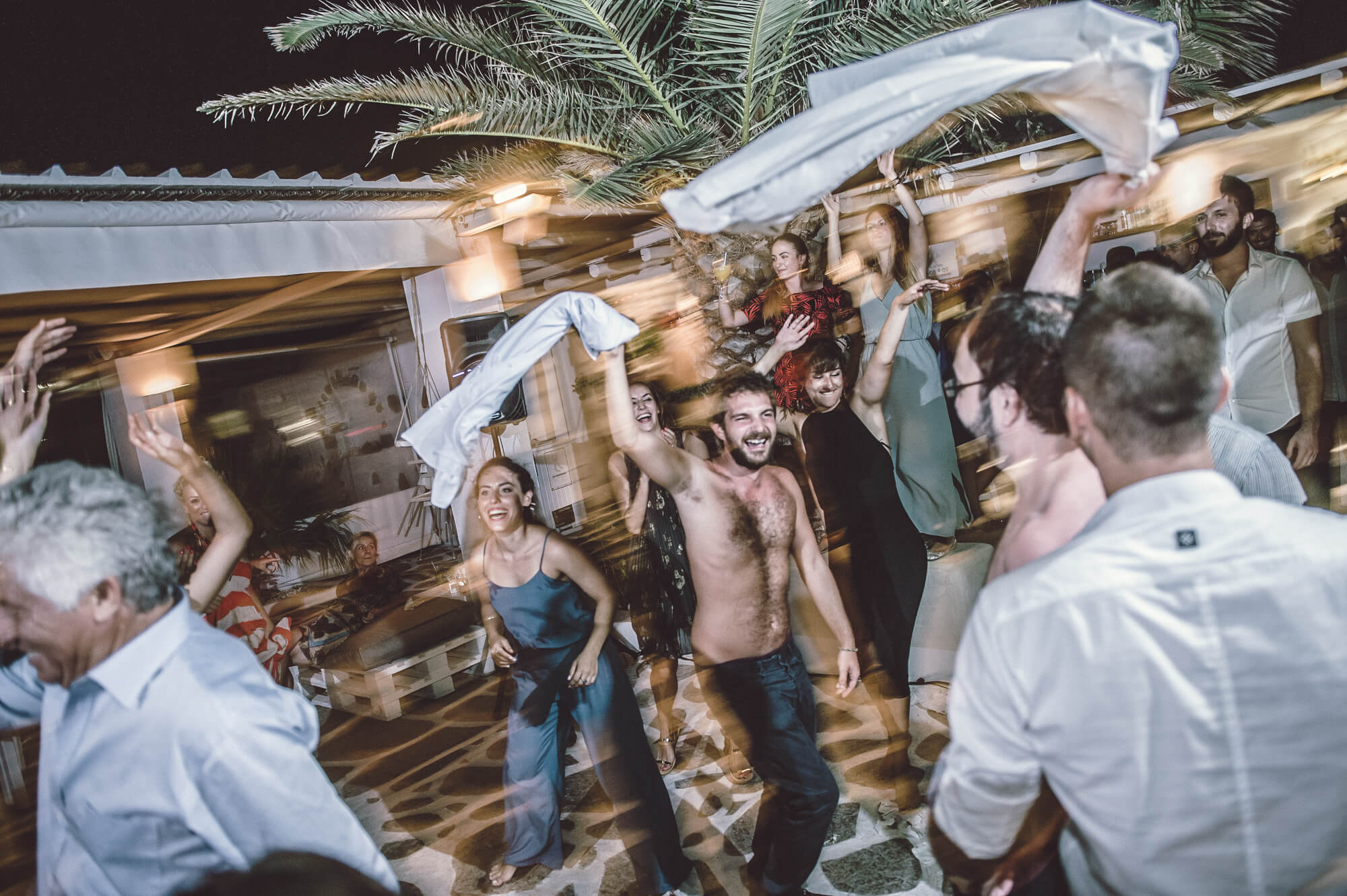 manes paros wedding photographer