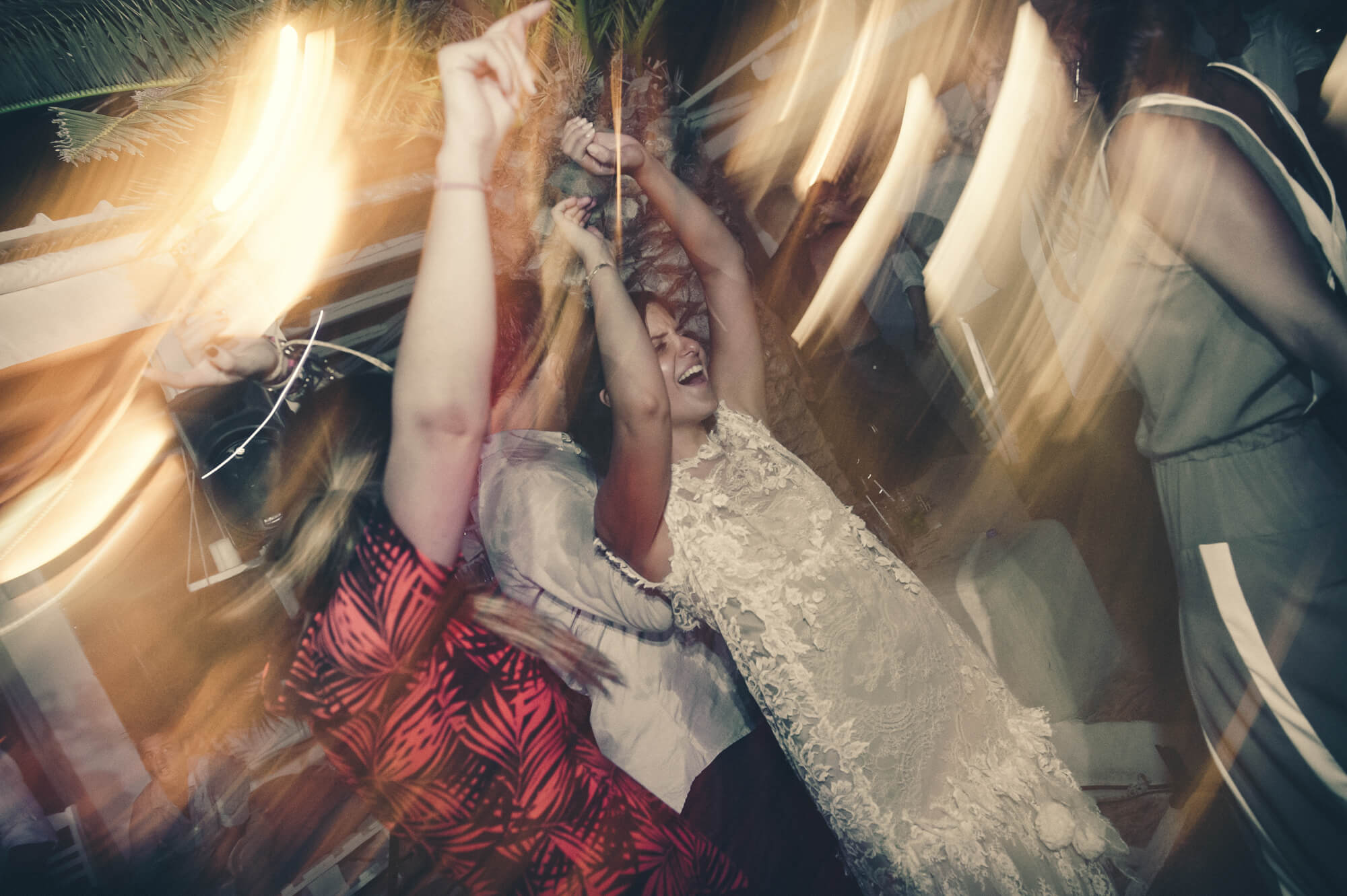manes paros wedding photographer