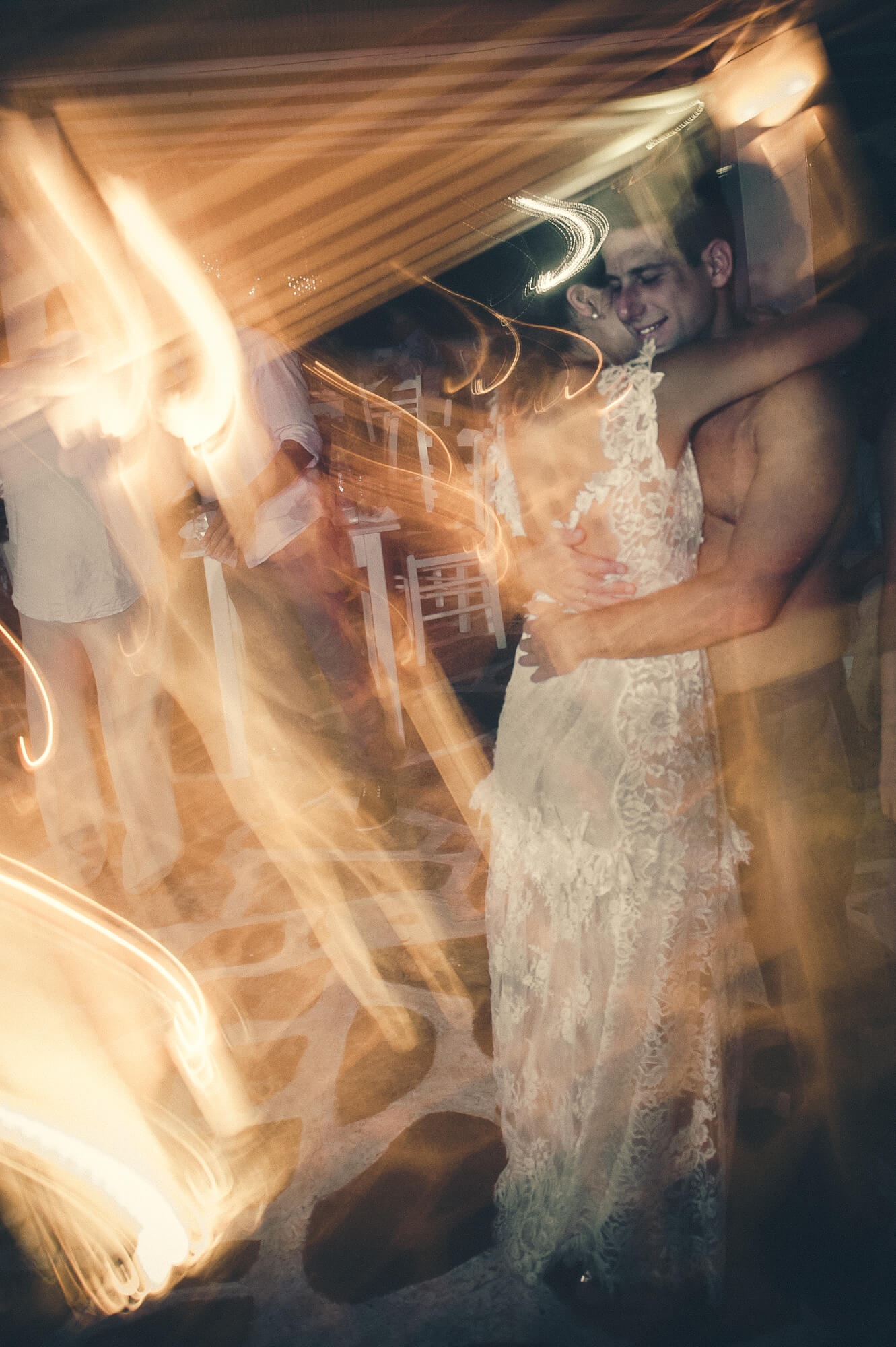 manes paros wedding photographer