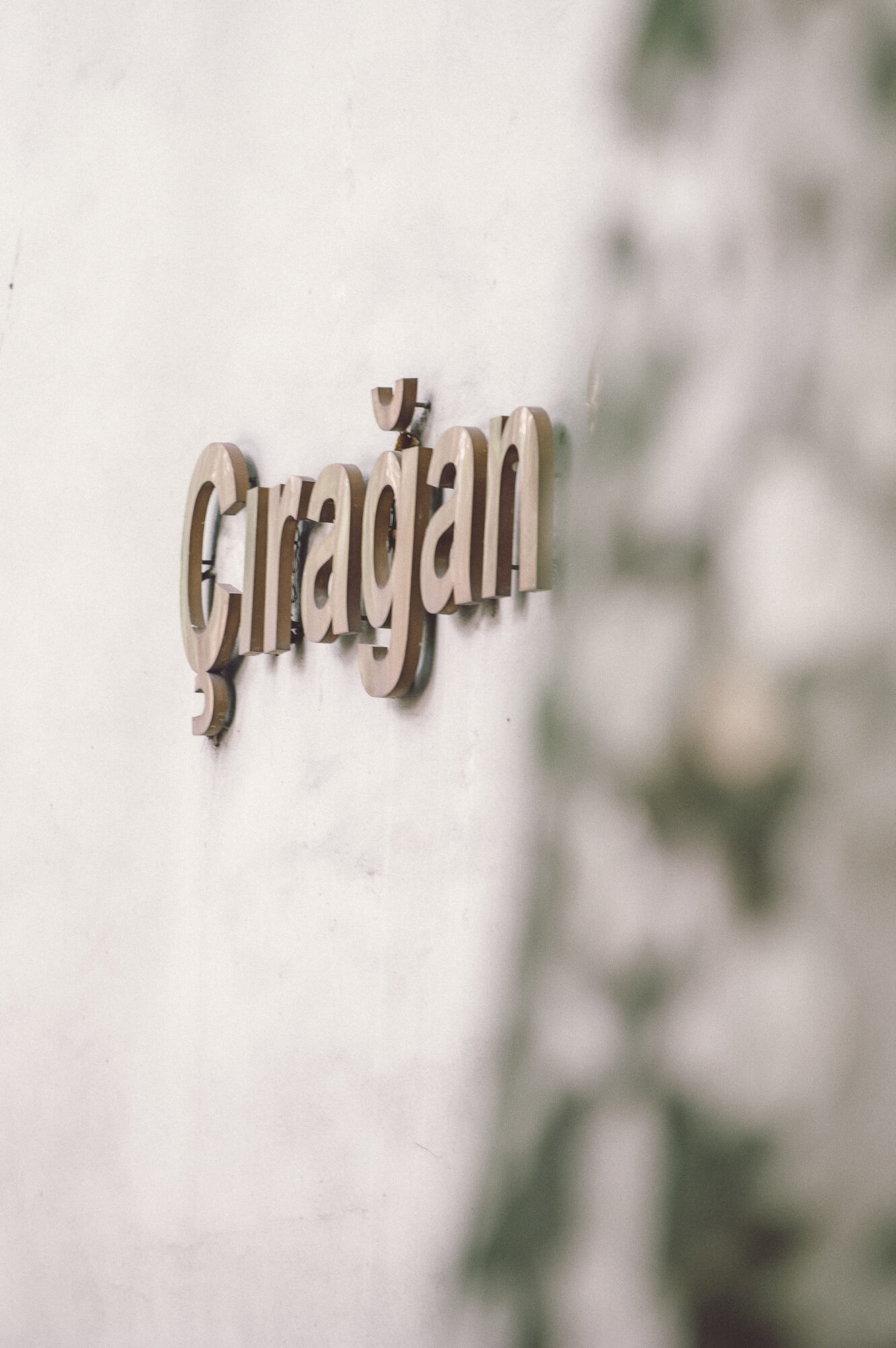 manes destination wedding photographer