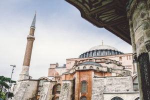 manes destination wedding photographer