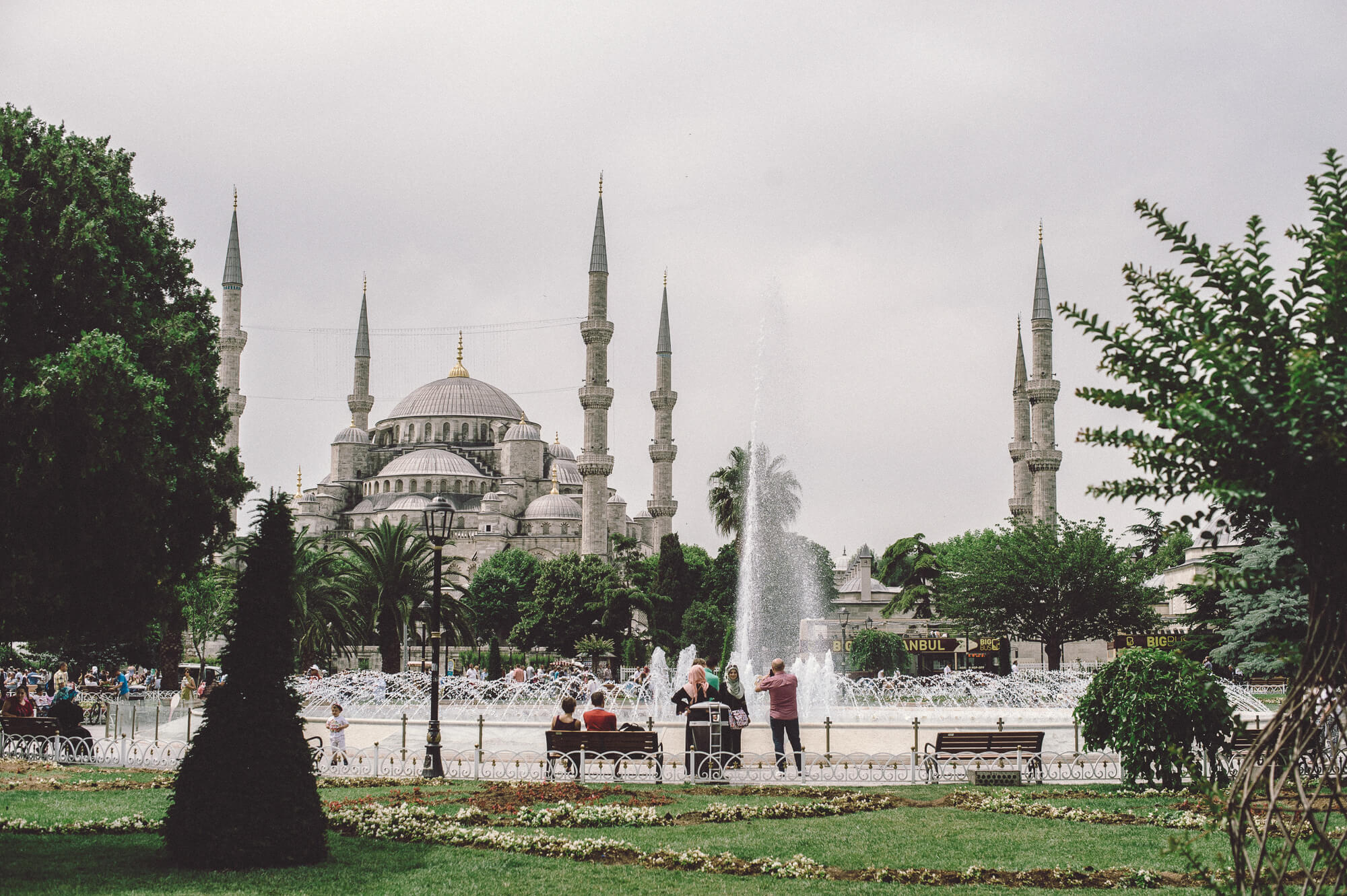 manes destination wedding photographer