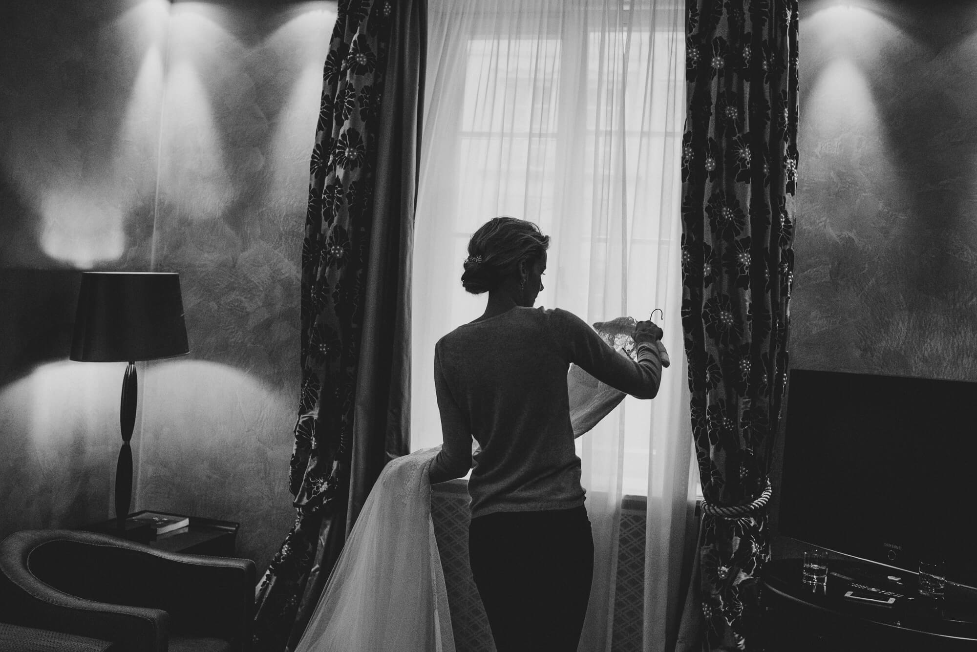 manes-wedding-photographer-greece-48