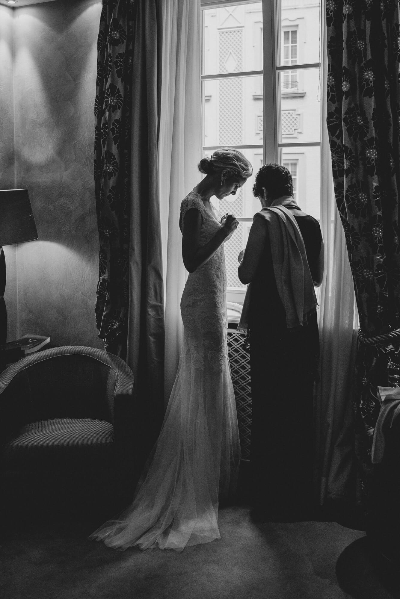 manes-wedding-photographer-greece-49