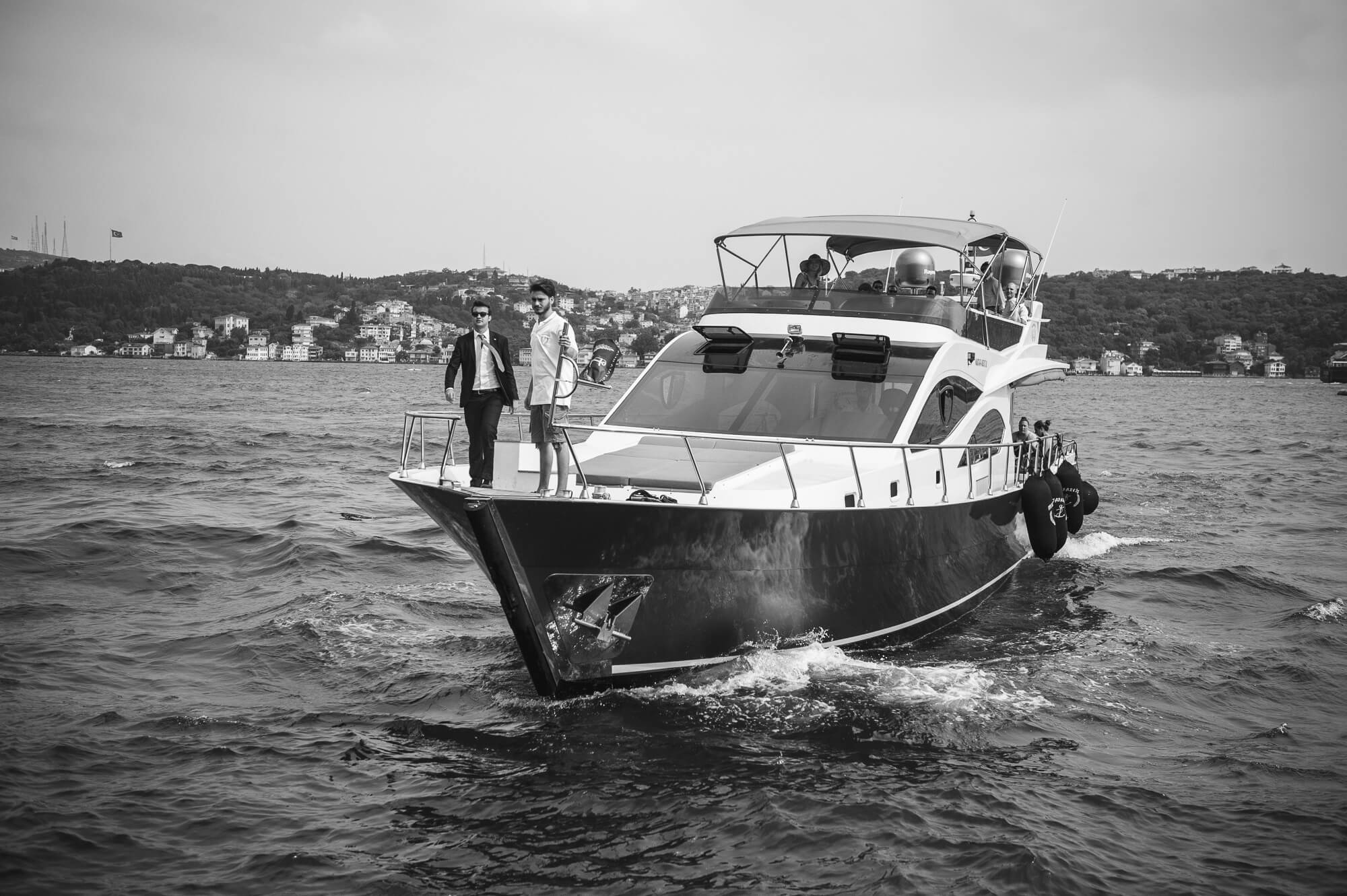 manes destination wedding photographer