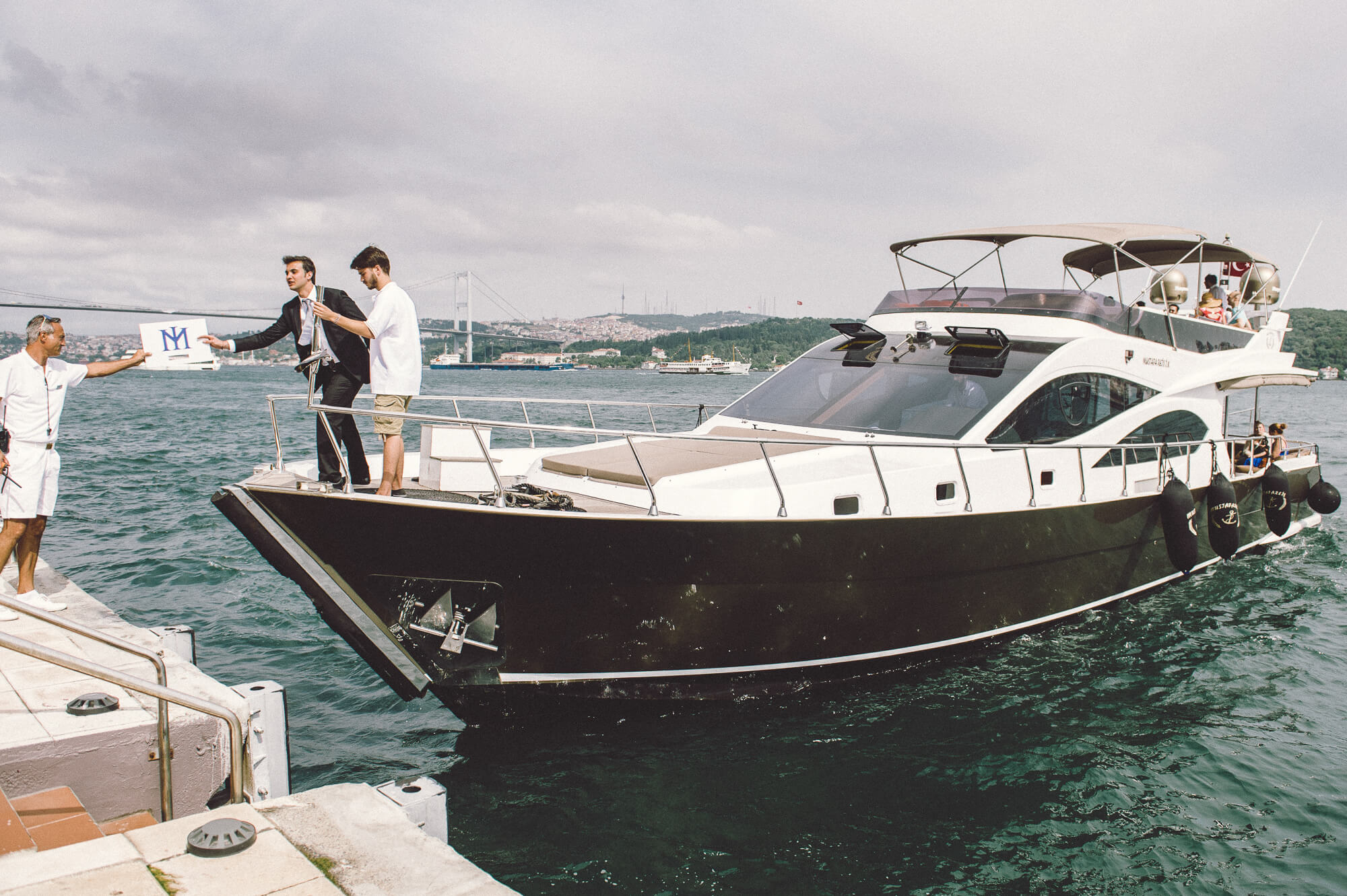 manes destination wedding photographer