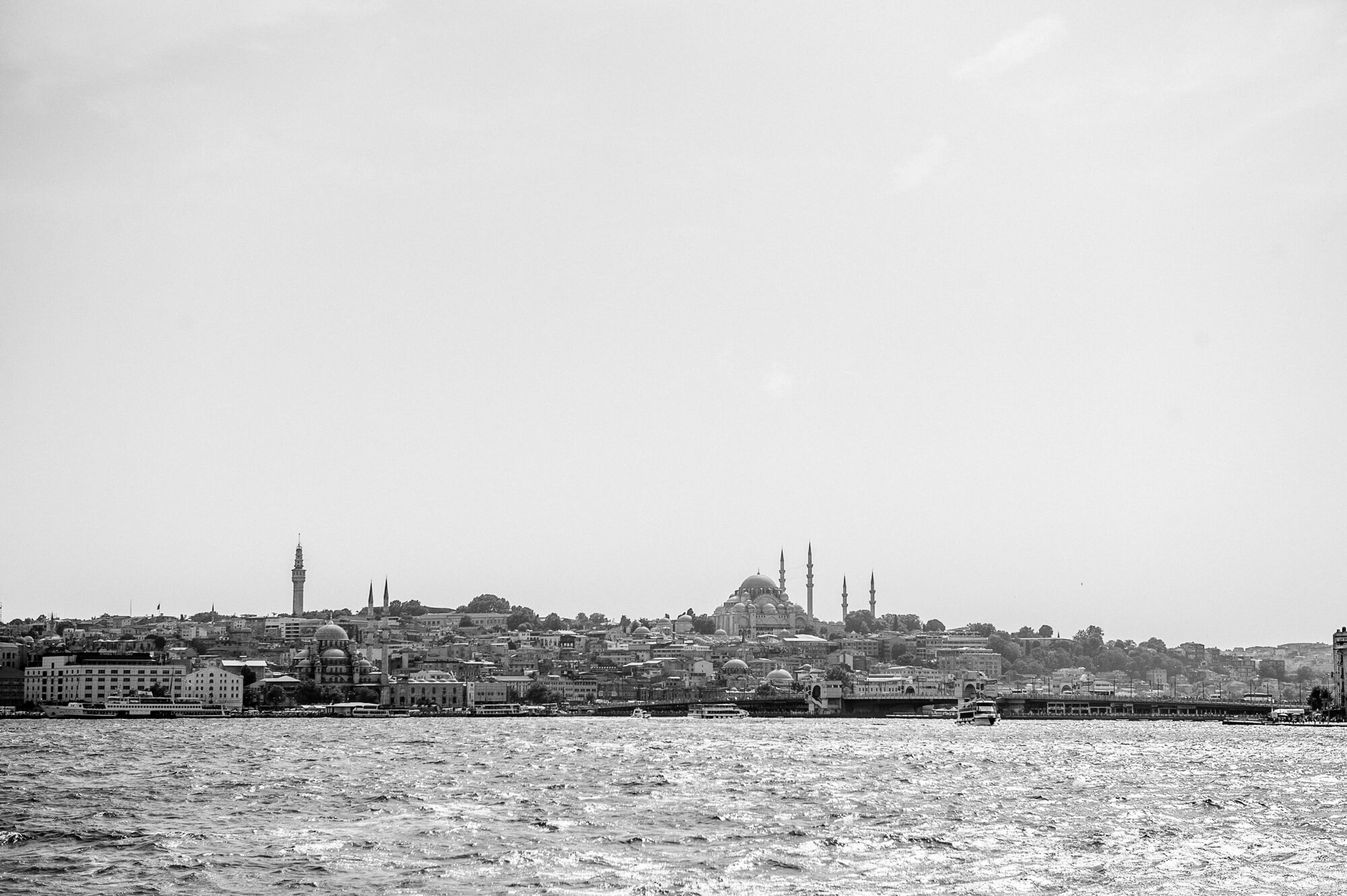 manes destination wedding photographer