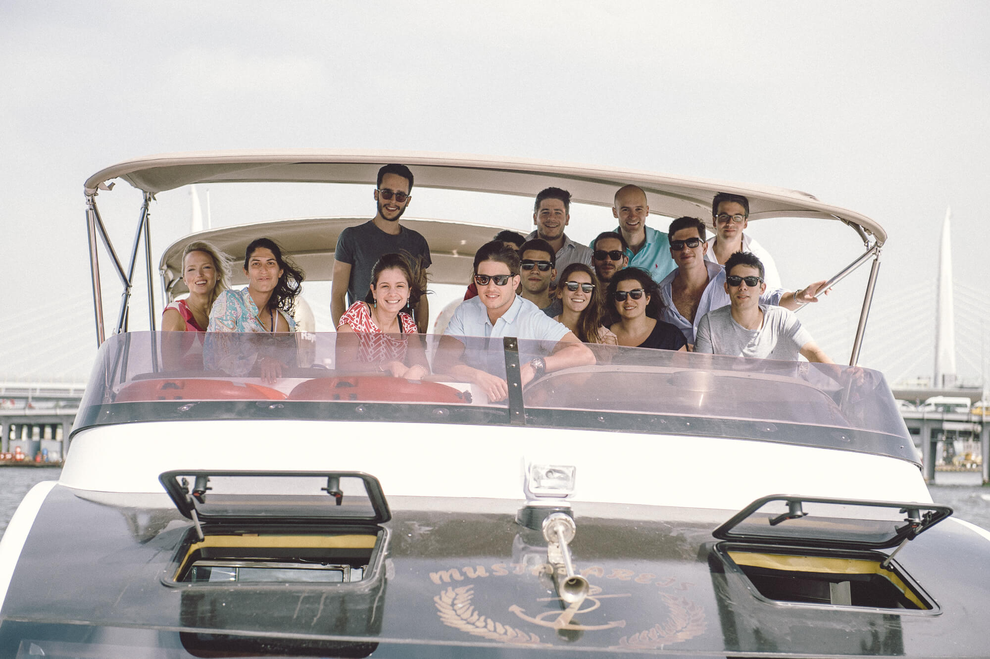 manes destination wedding photographer