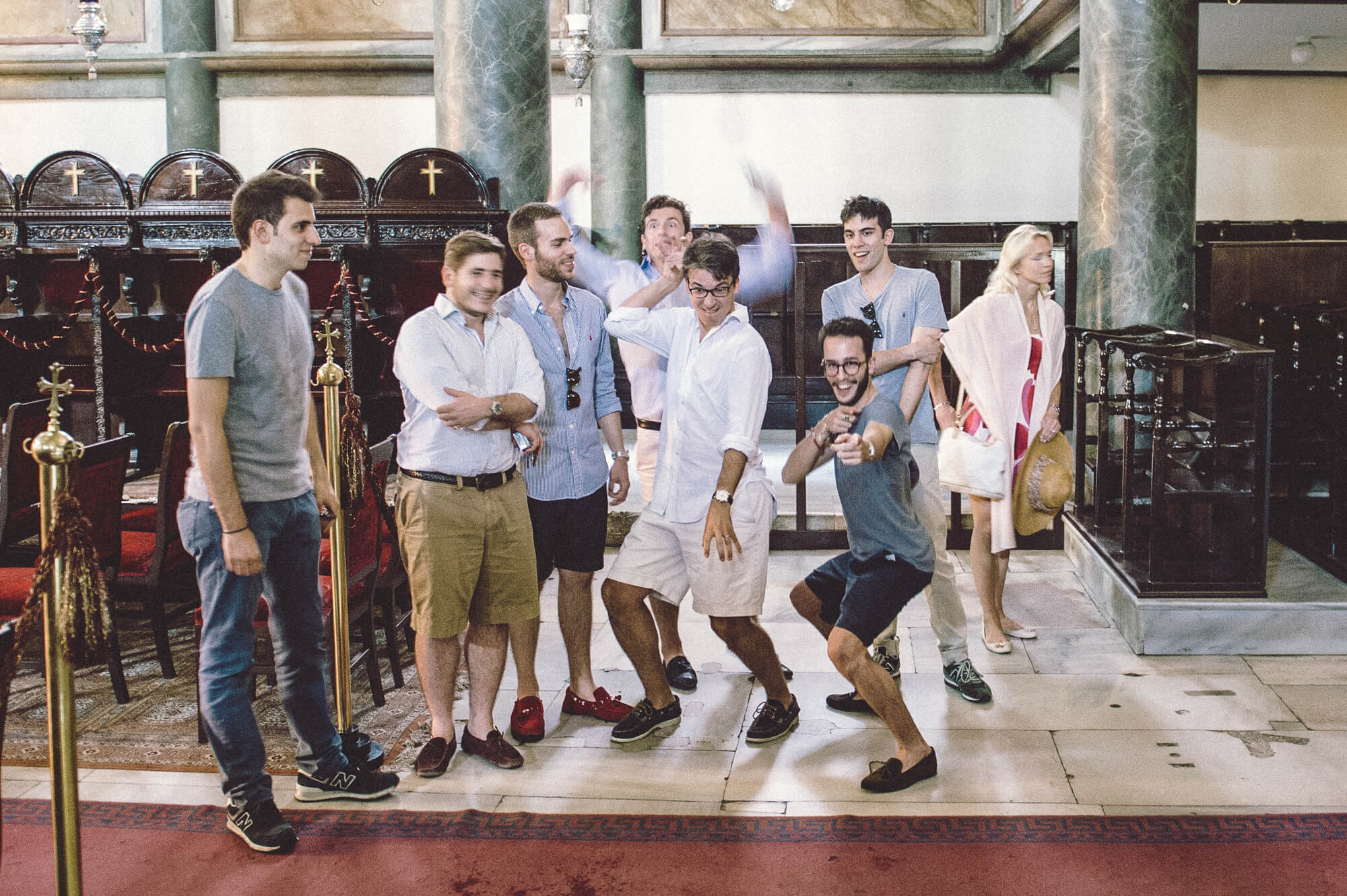 manes destination wedding photographer