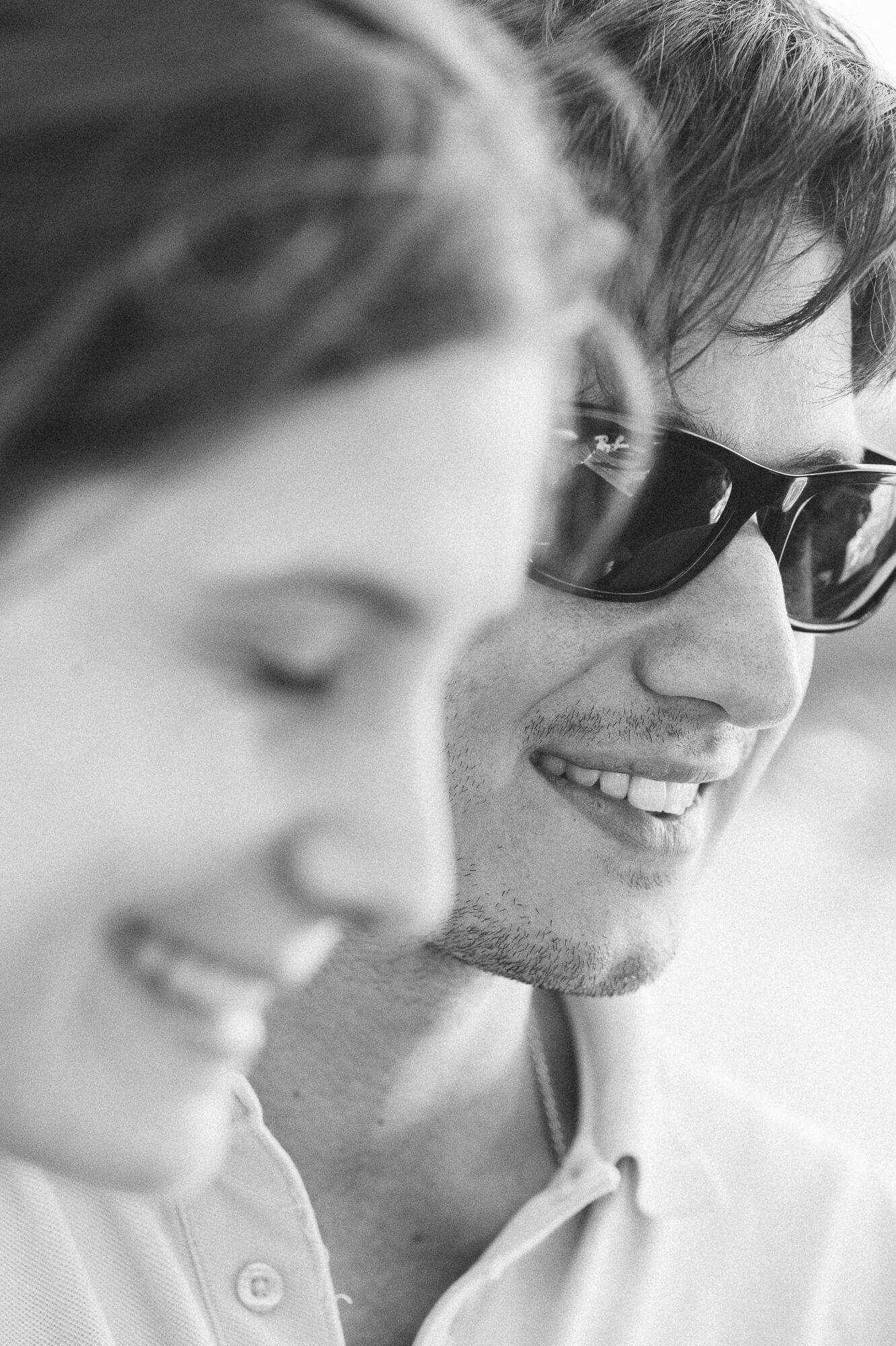 manes destination wedding photographer