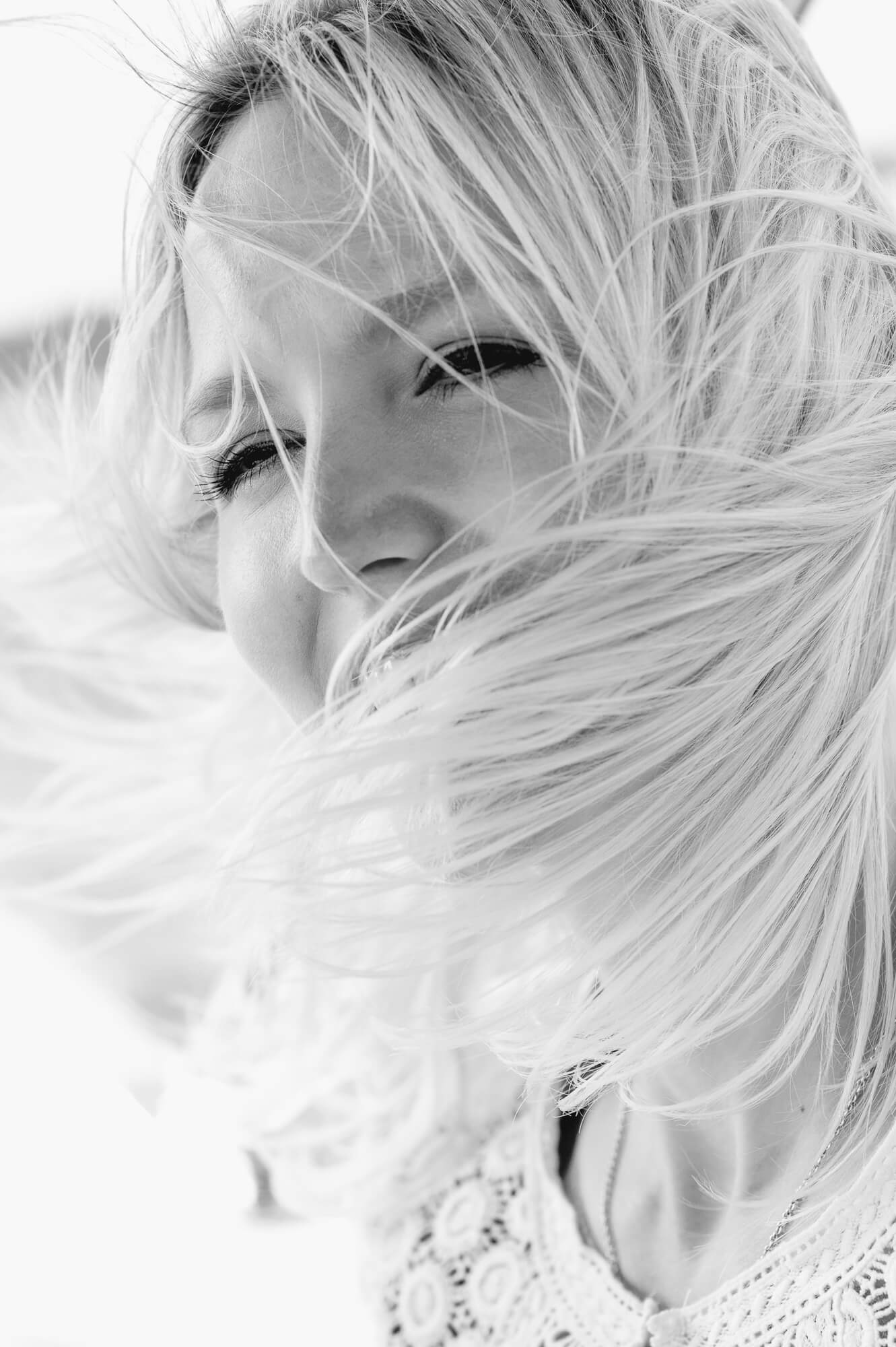 manes destination wedding photographer