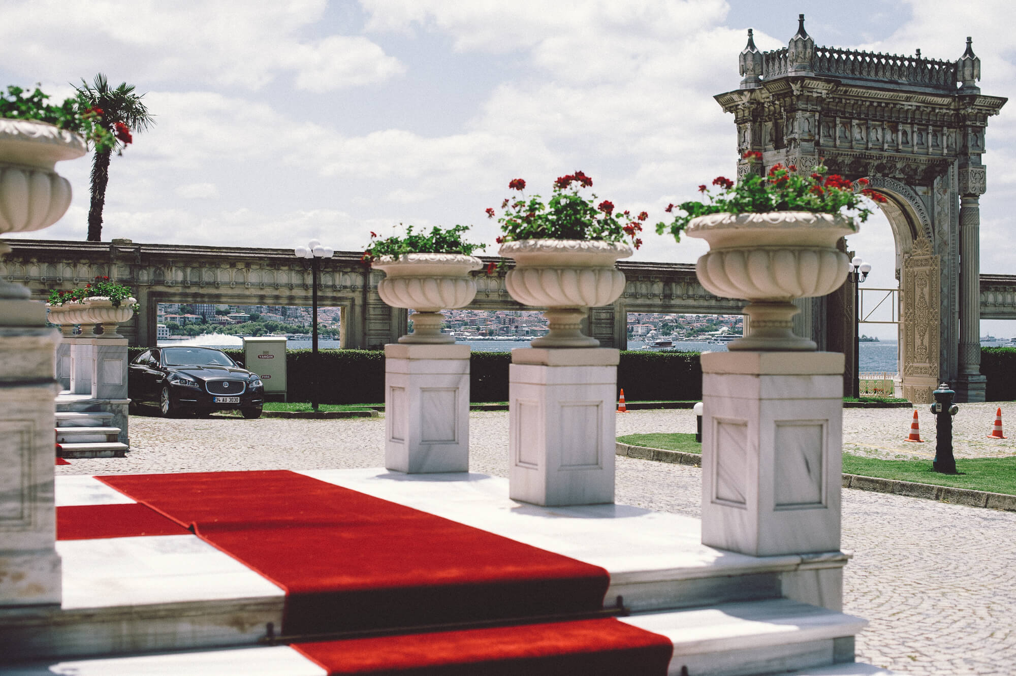 manes destination wedding photographer
