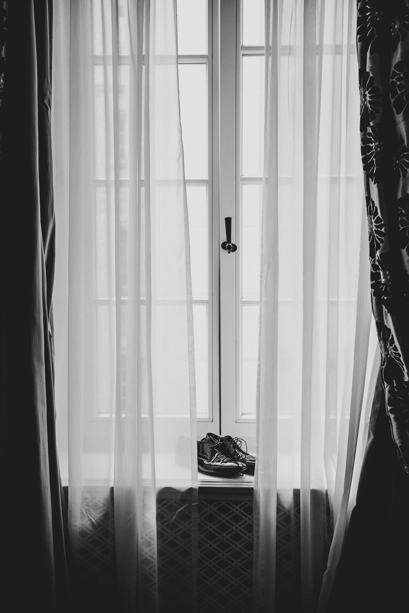 Manes Munich wedding photographer