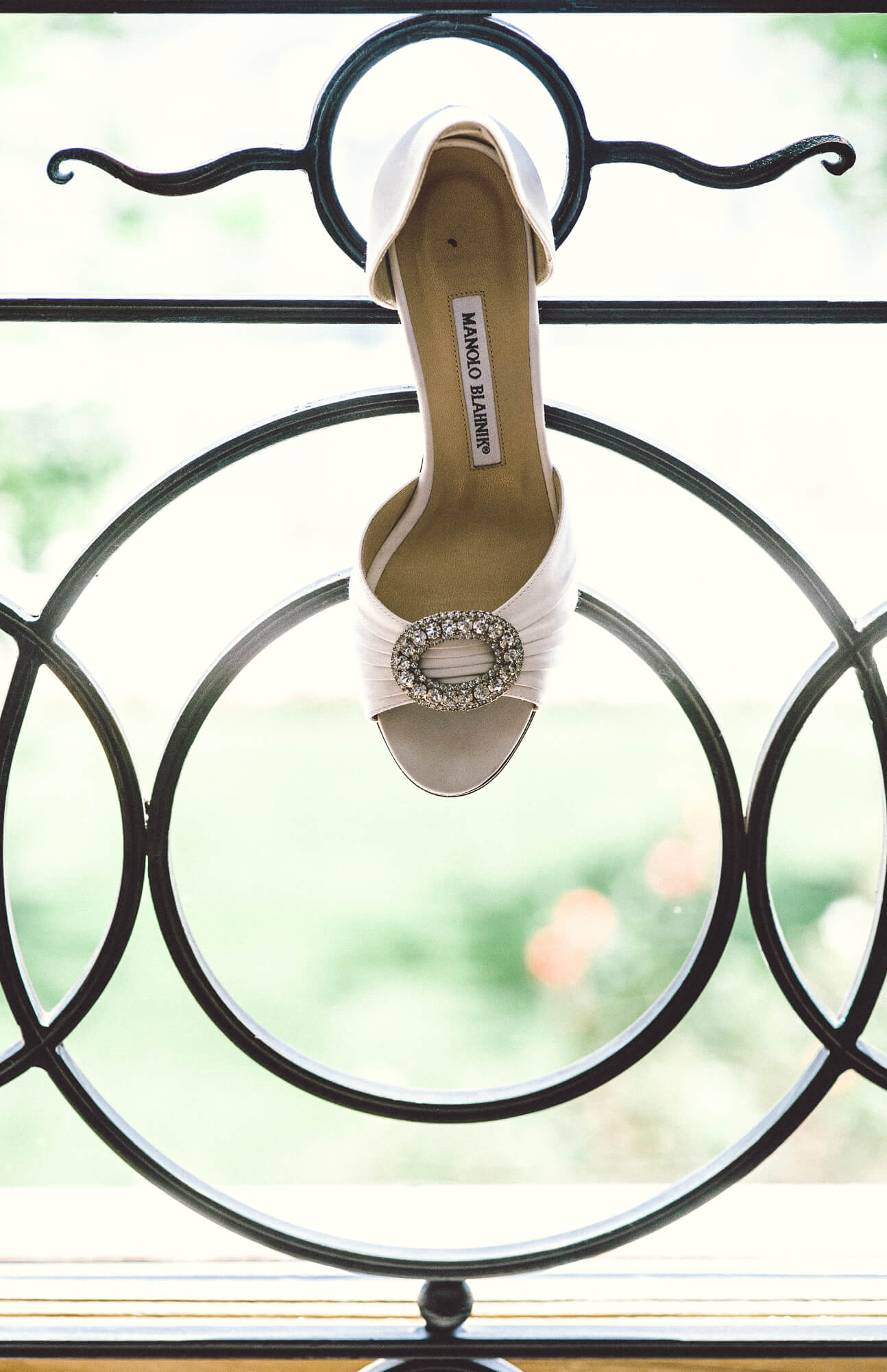 manes destination wedding photographer