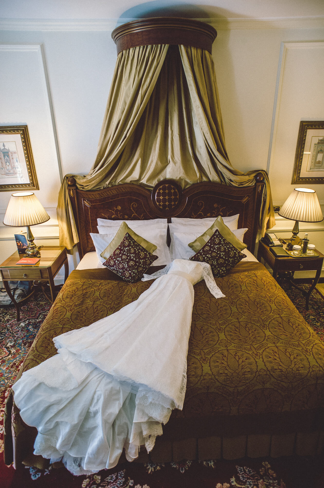 manes destination wedding photographer
