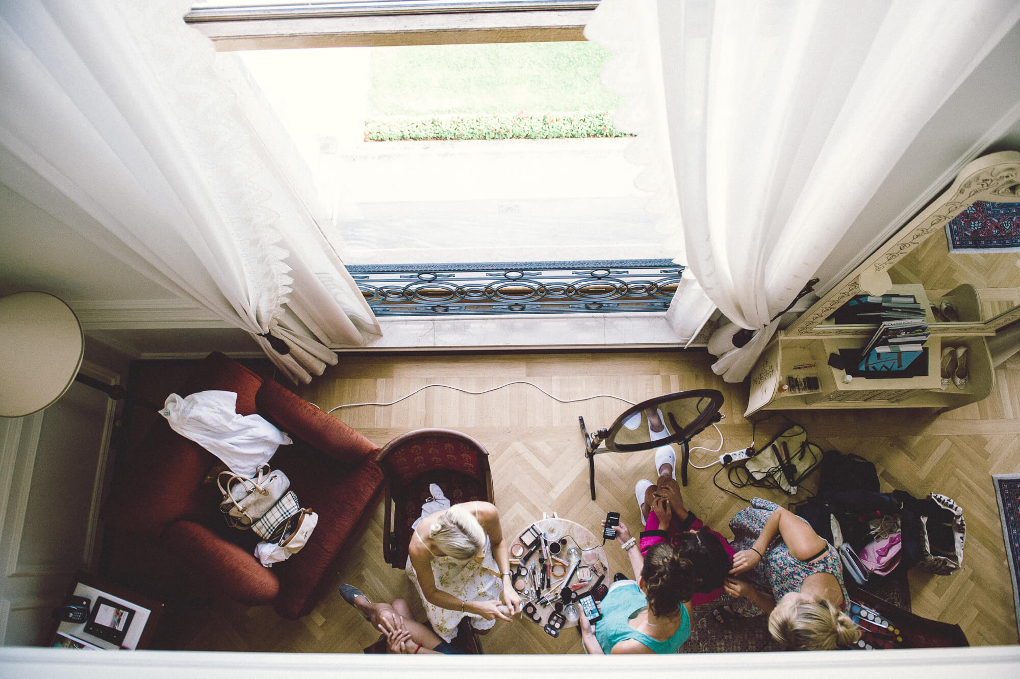 manes destination wedding photographer