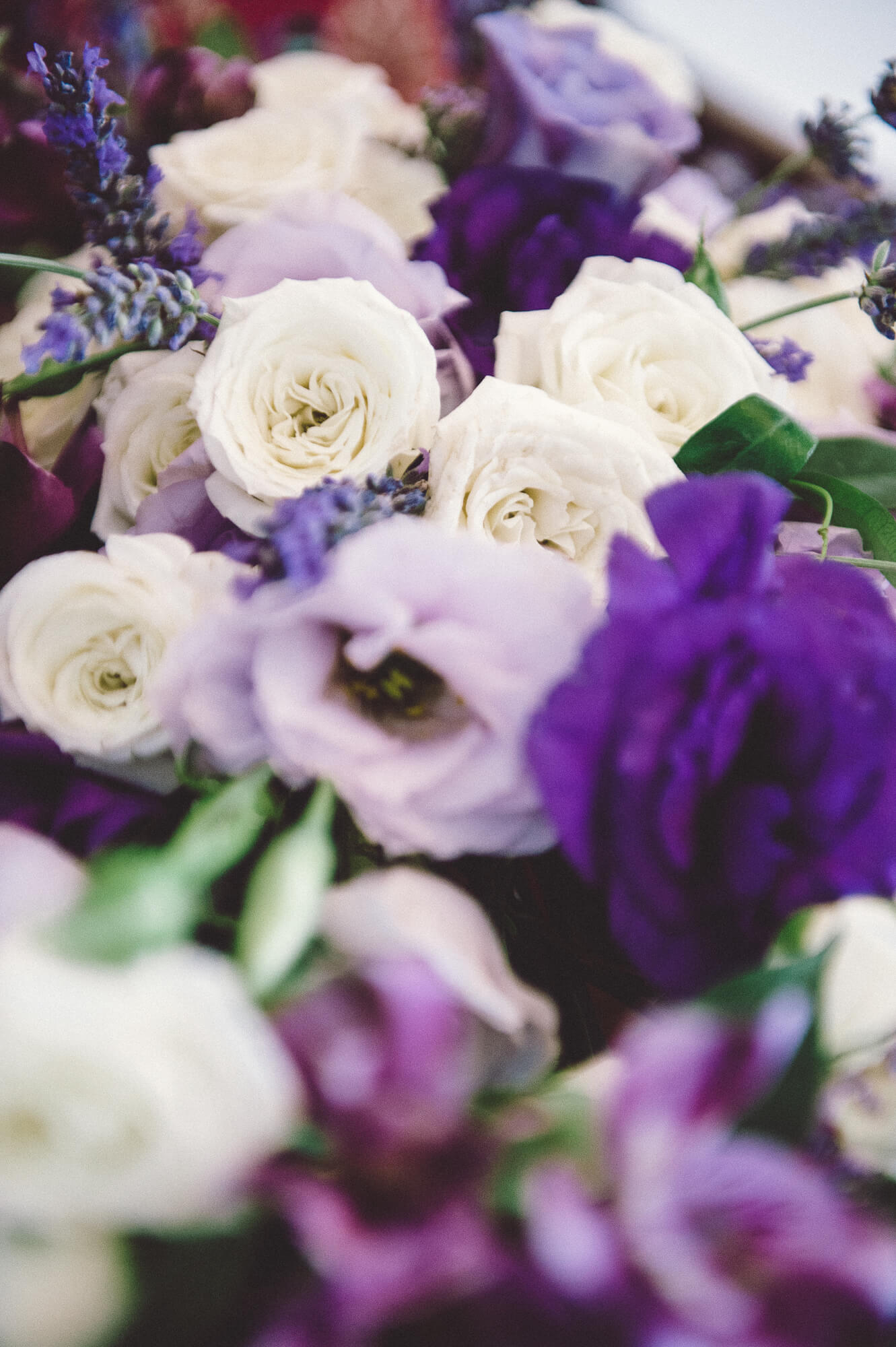 manes destination wedding photographer