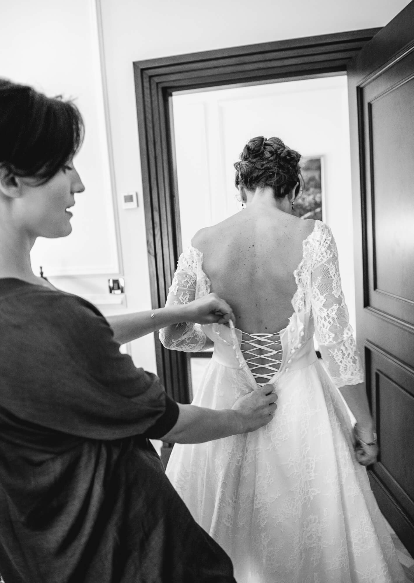 manes destination wedding photographer