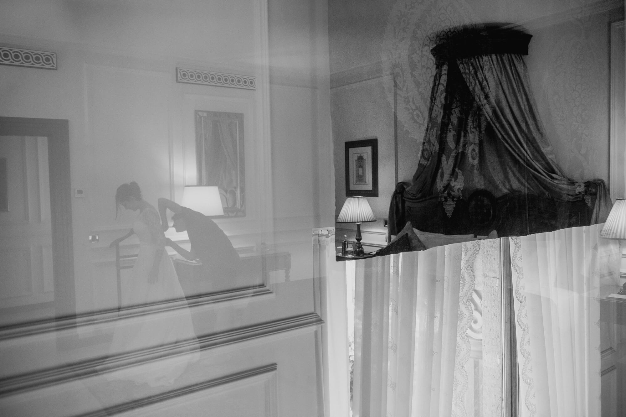 manes destination wedding photographer