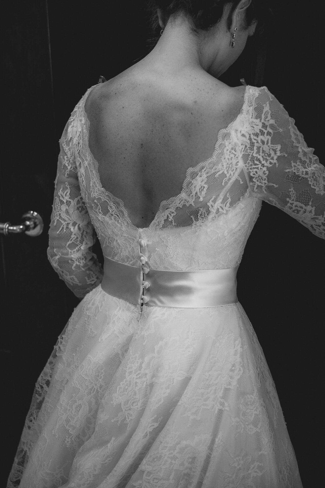 manes destination wedding photographer