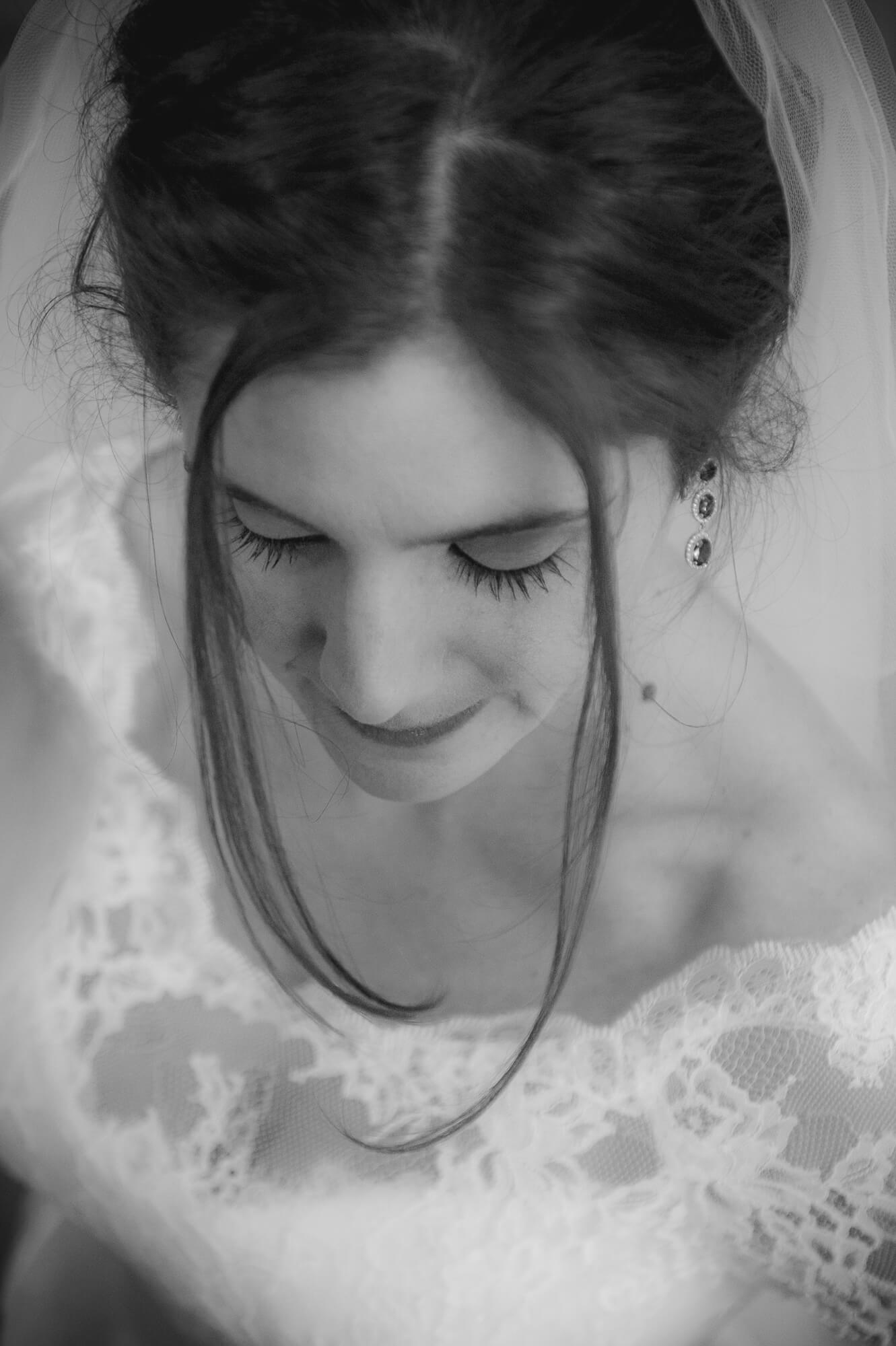 manes destination wedding photographer