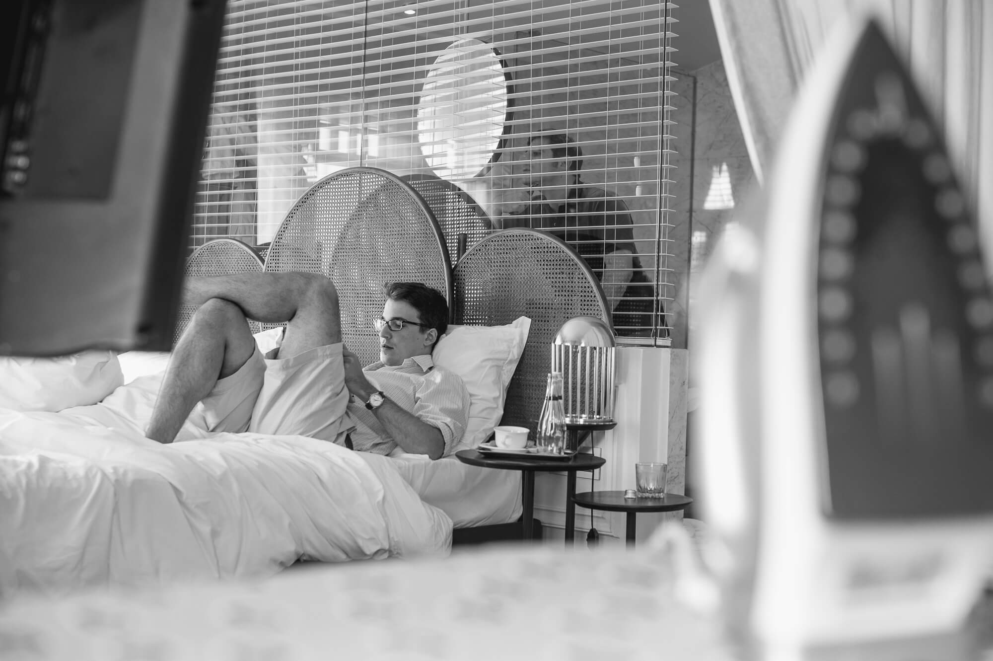 manes destination wedding photographer
