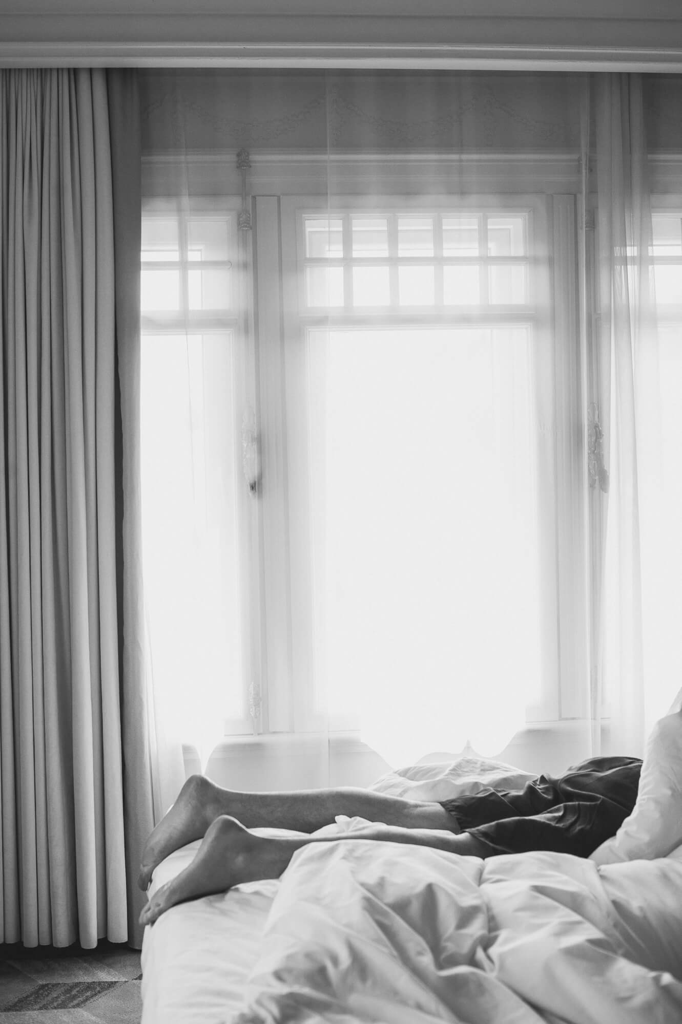 manes destination wedding photographer