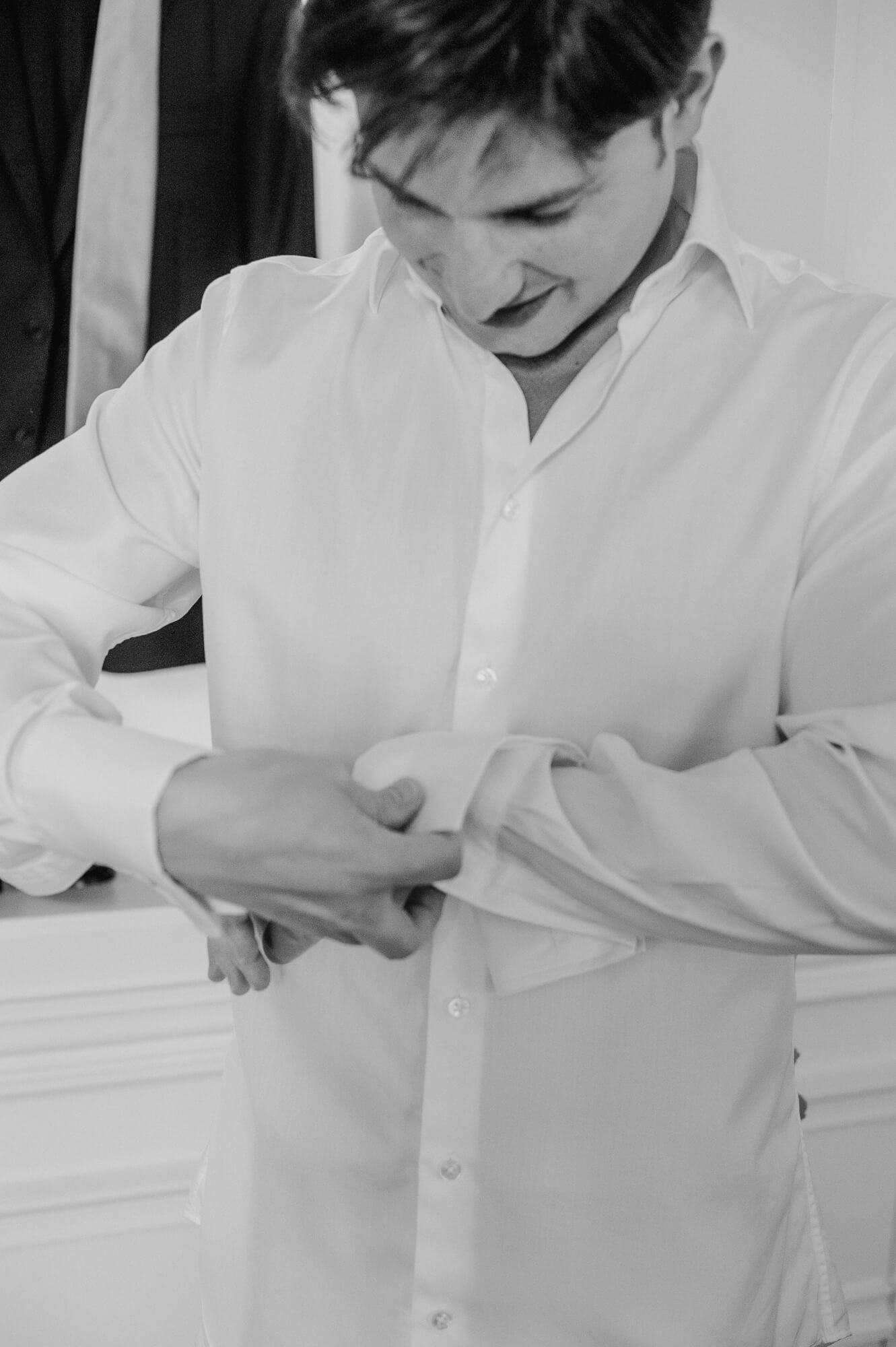 manes destination wedding photographer