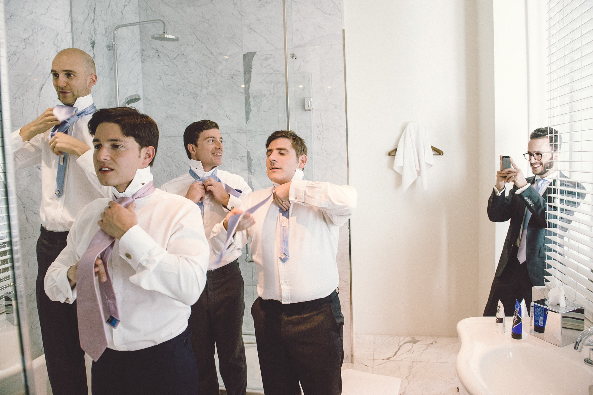 manes destination wedding photographer