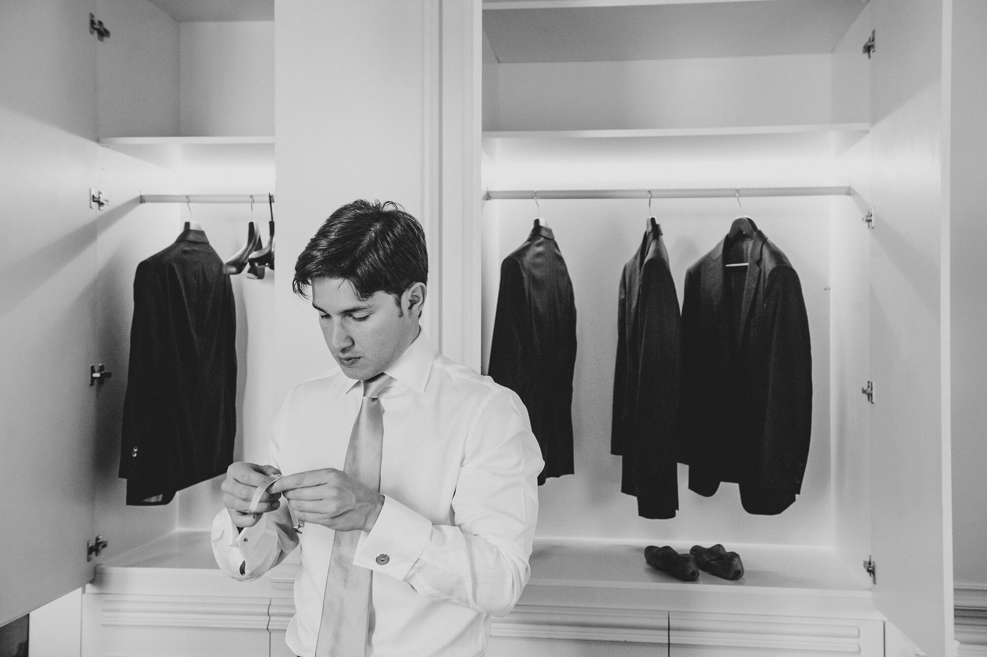 manes destination wedding photographer