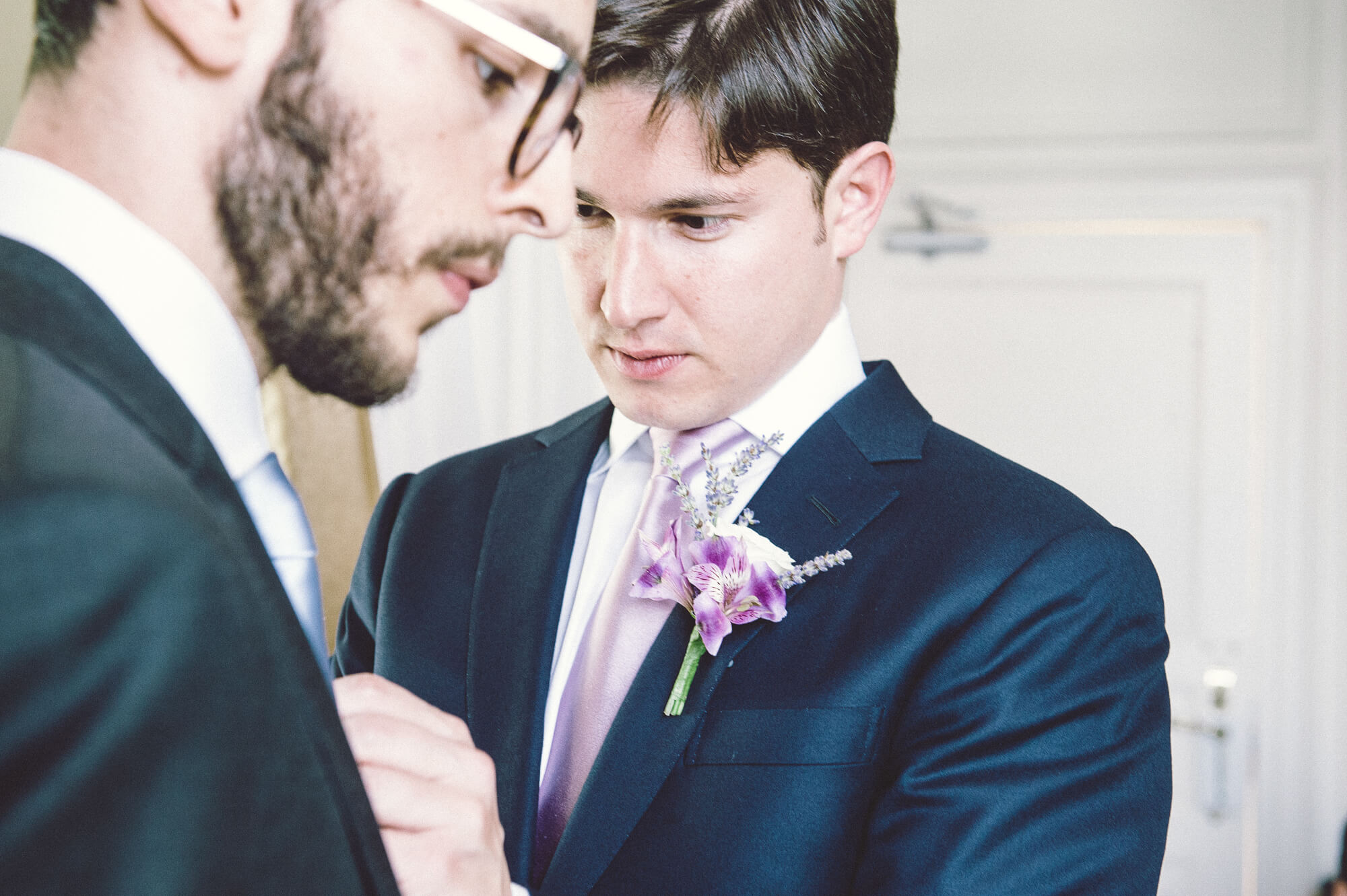 manes destination wedding photographer