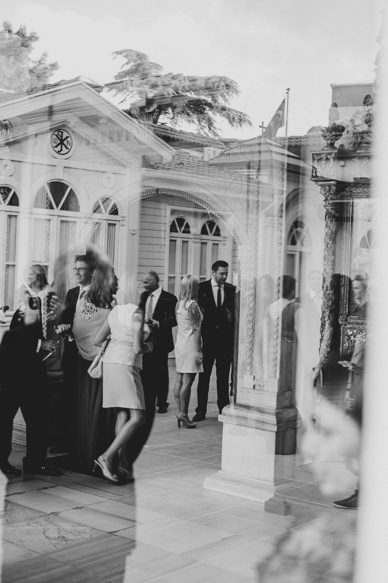 manes destination wedding photographer