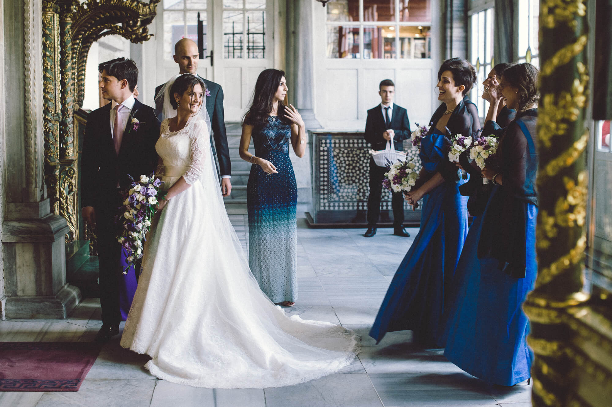 manes destination wedding photographer