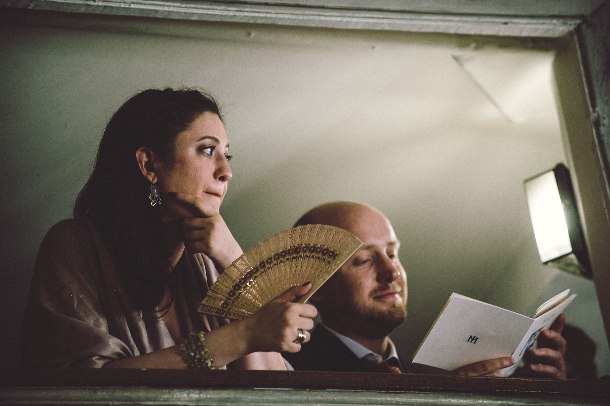 manes destination wedding photographer
