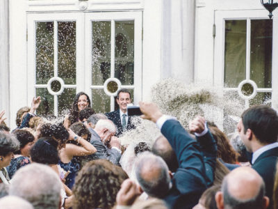 manes destination wedding photographer