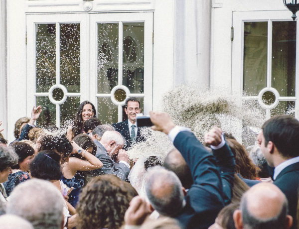 manes destination wedding photographer