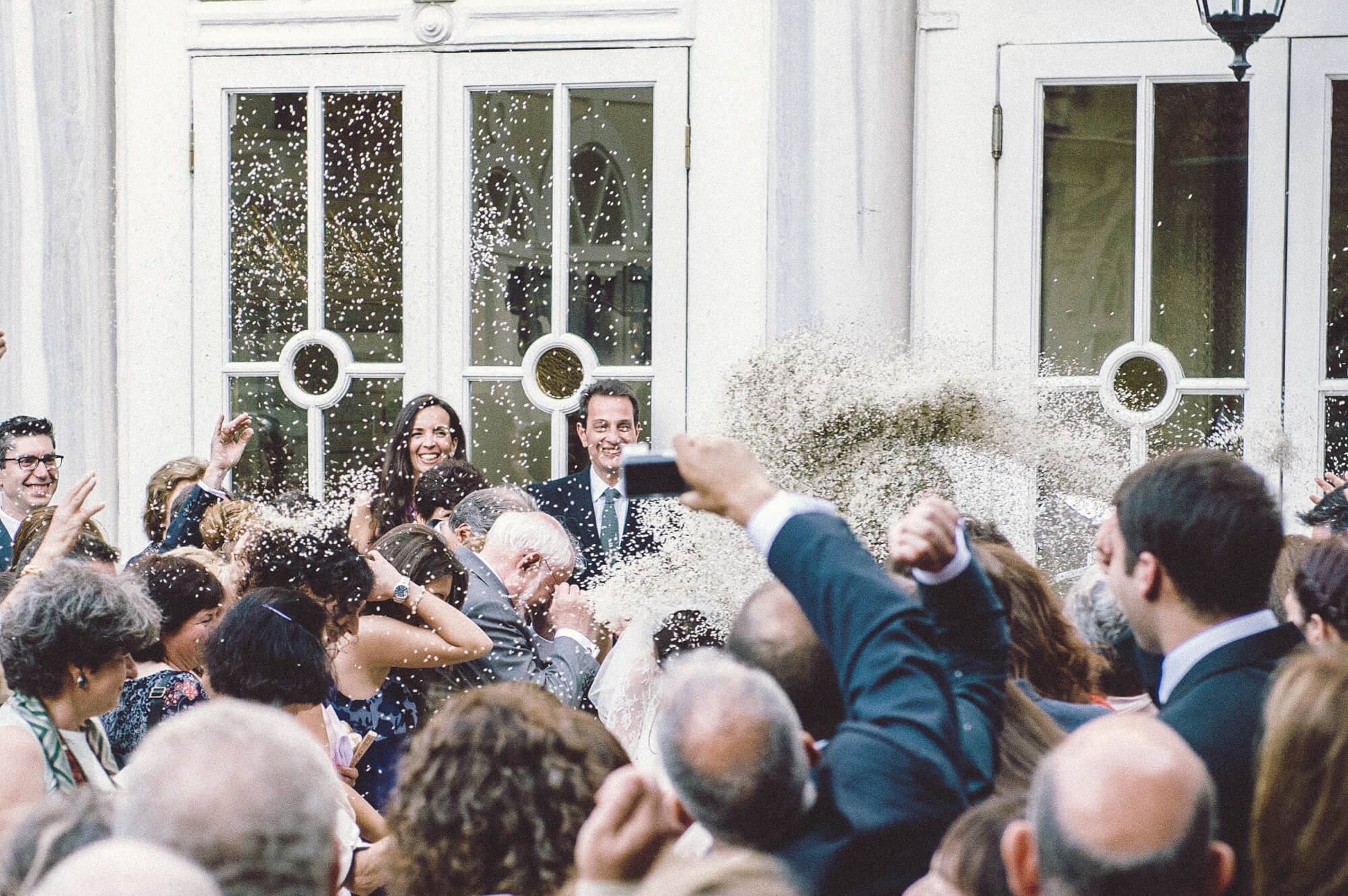 manes destination wedding photographer