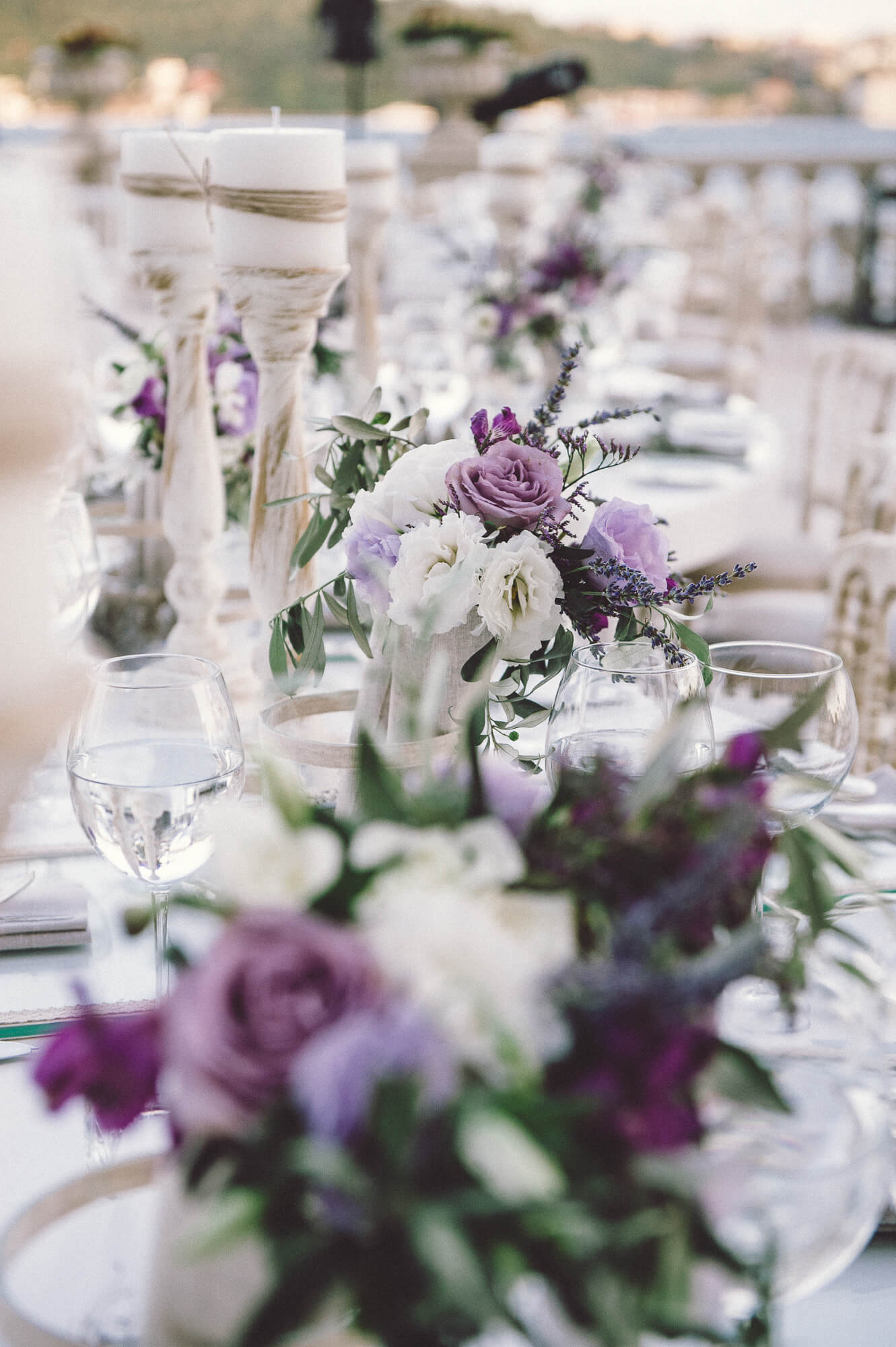 manes destination wedding photographer