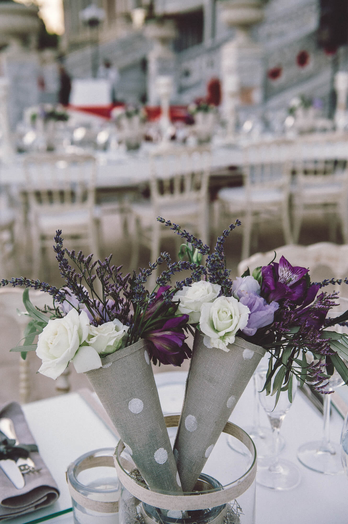 manes destination wedding photographer