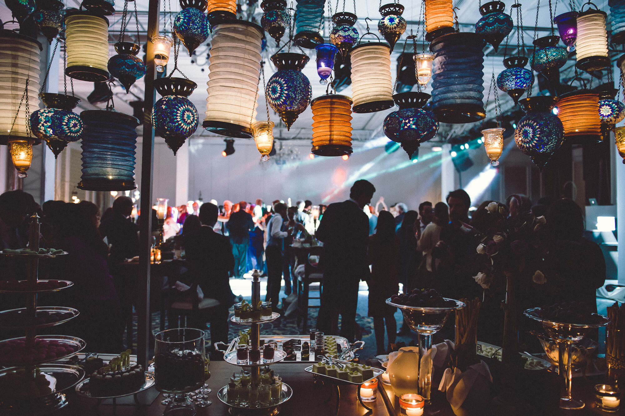 manes destination wedding photographer