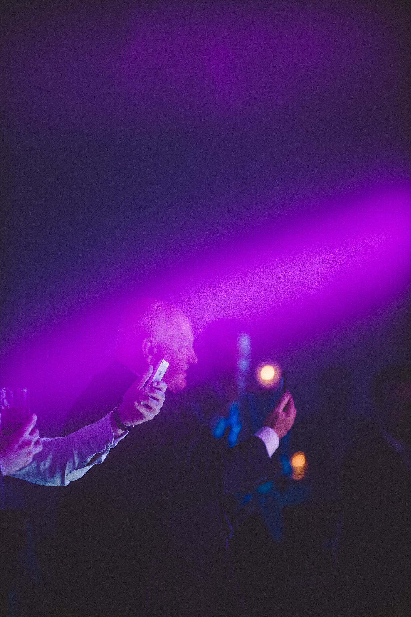 manes destination wedding photographer