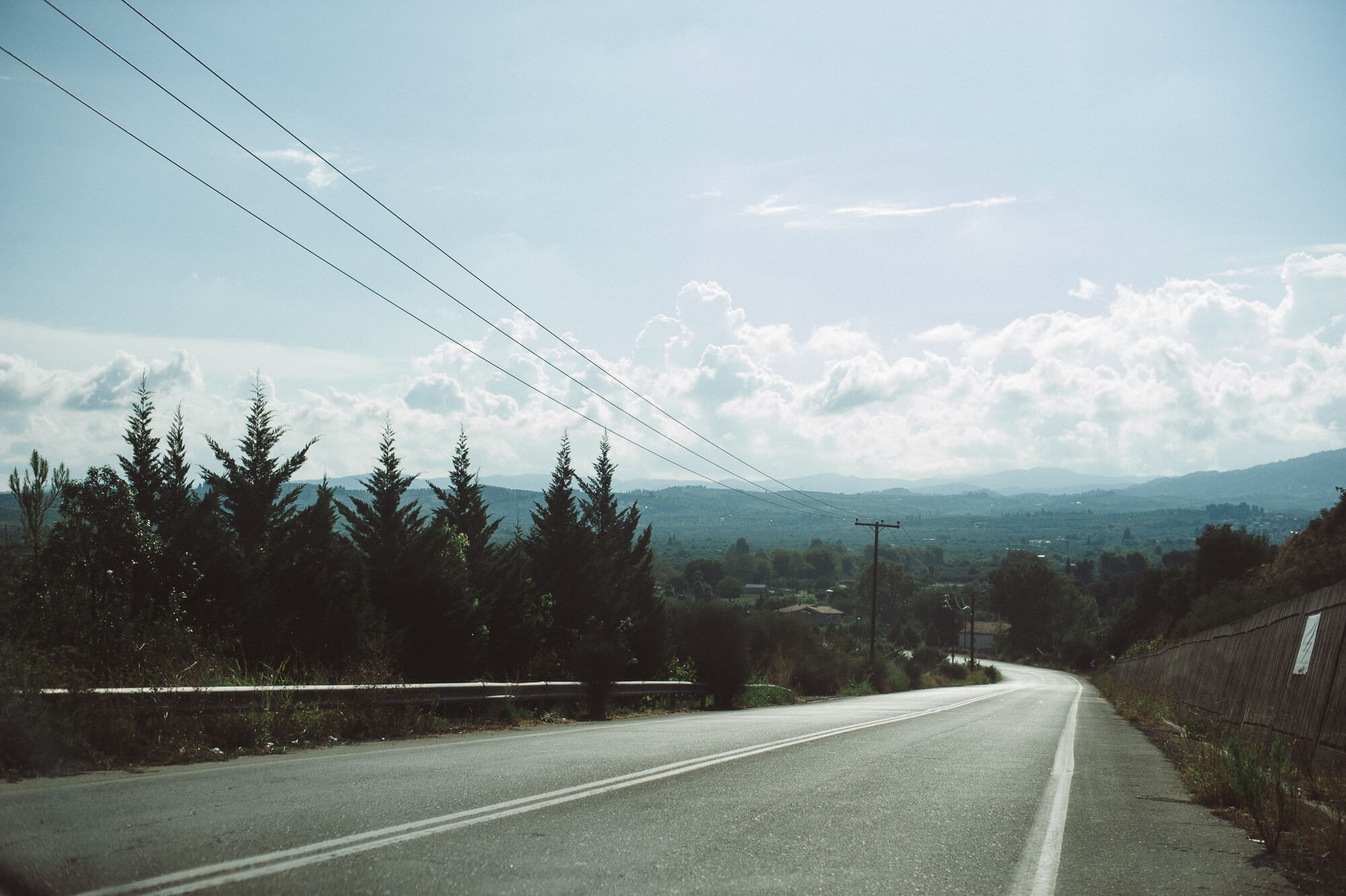 manes wedding photographer greece