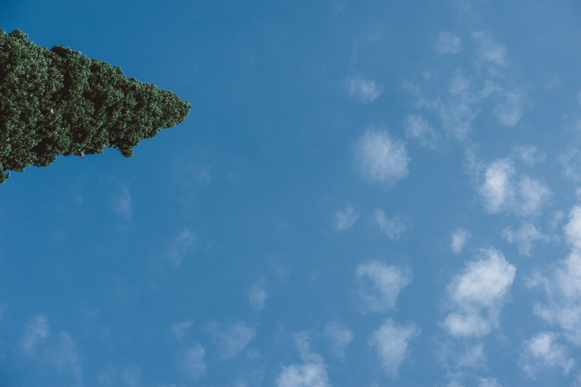 manes wedding photographer greece