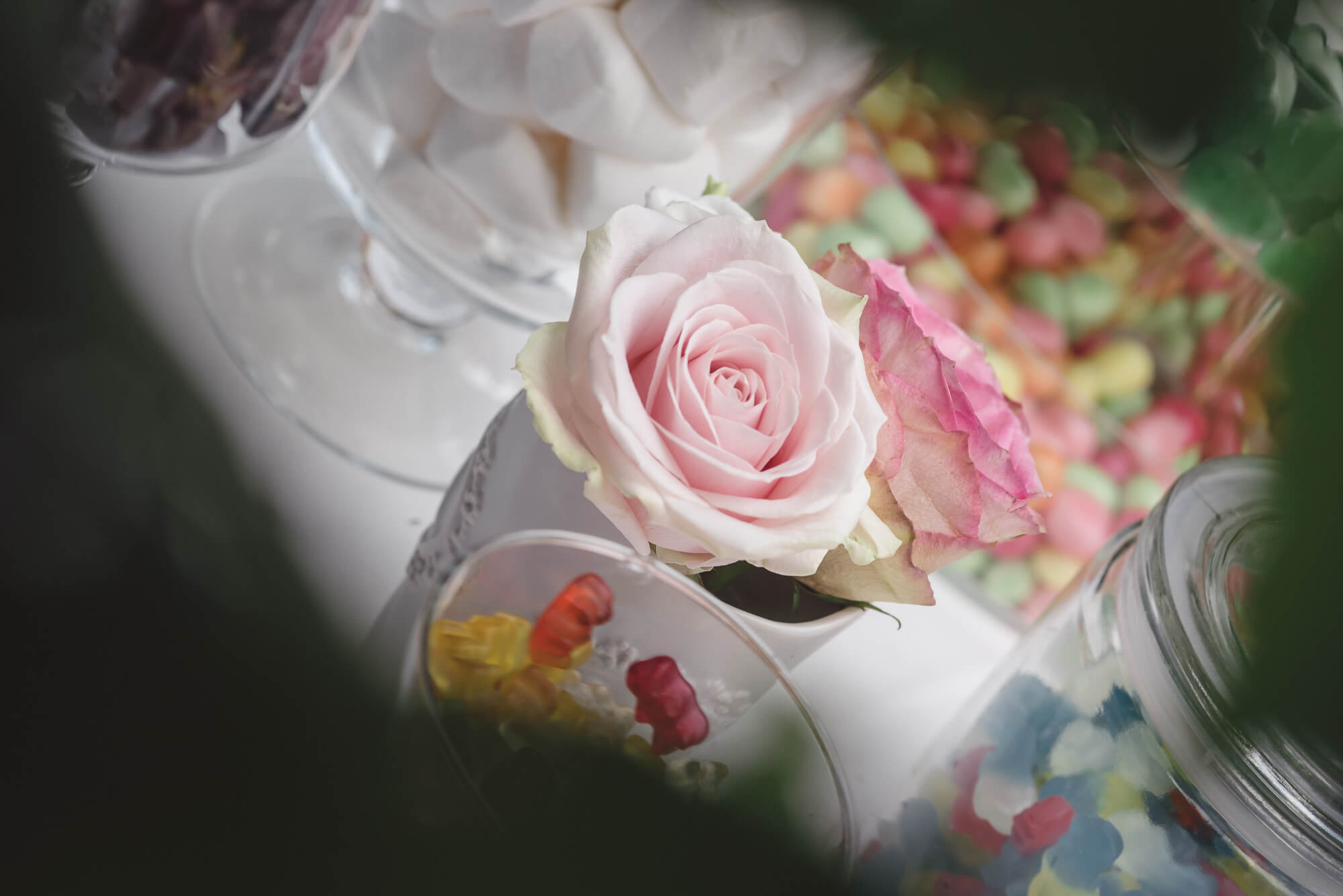 Manes Munich wedding photographer