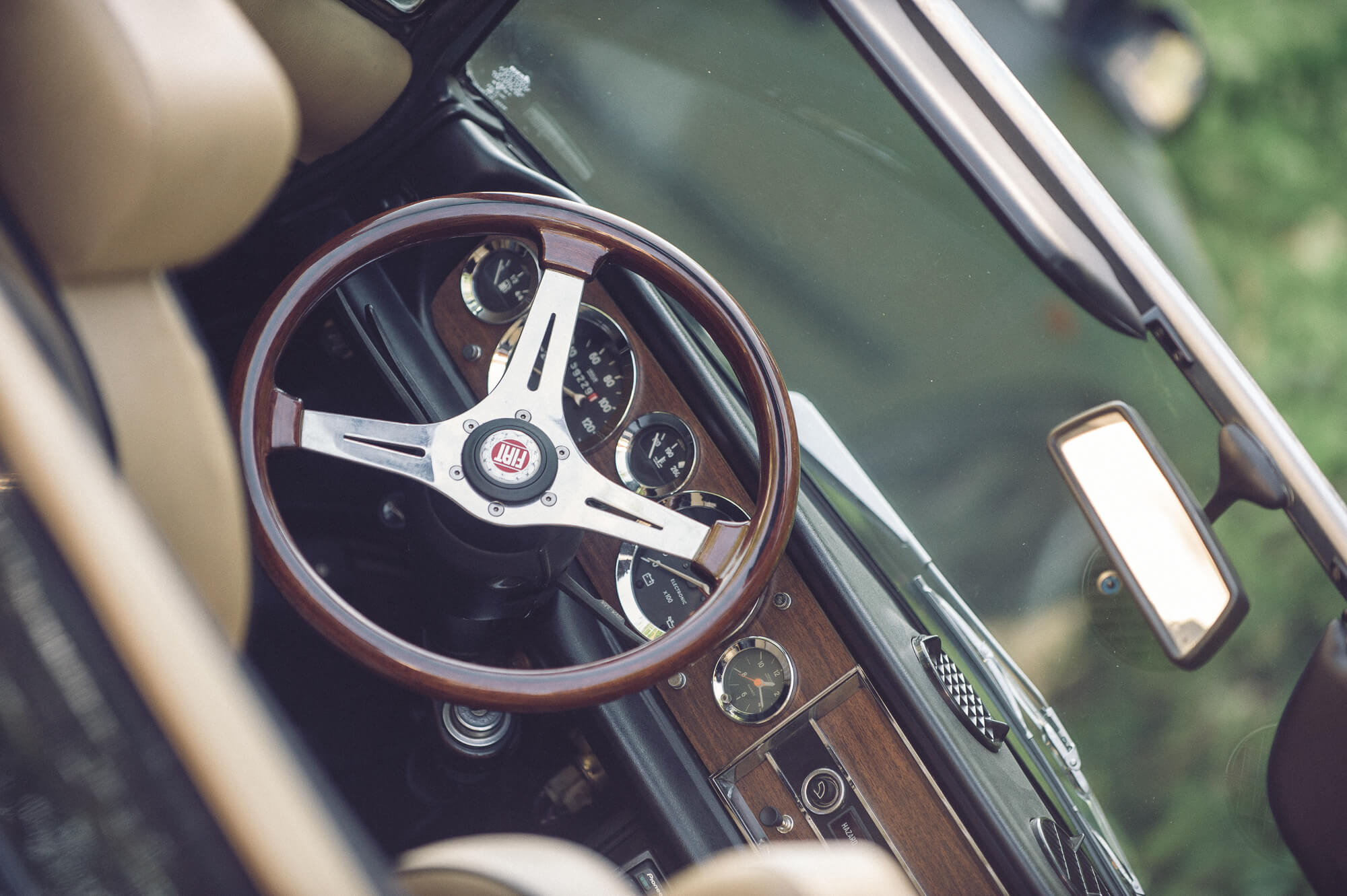 manes wedding photographer greece