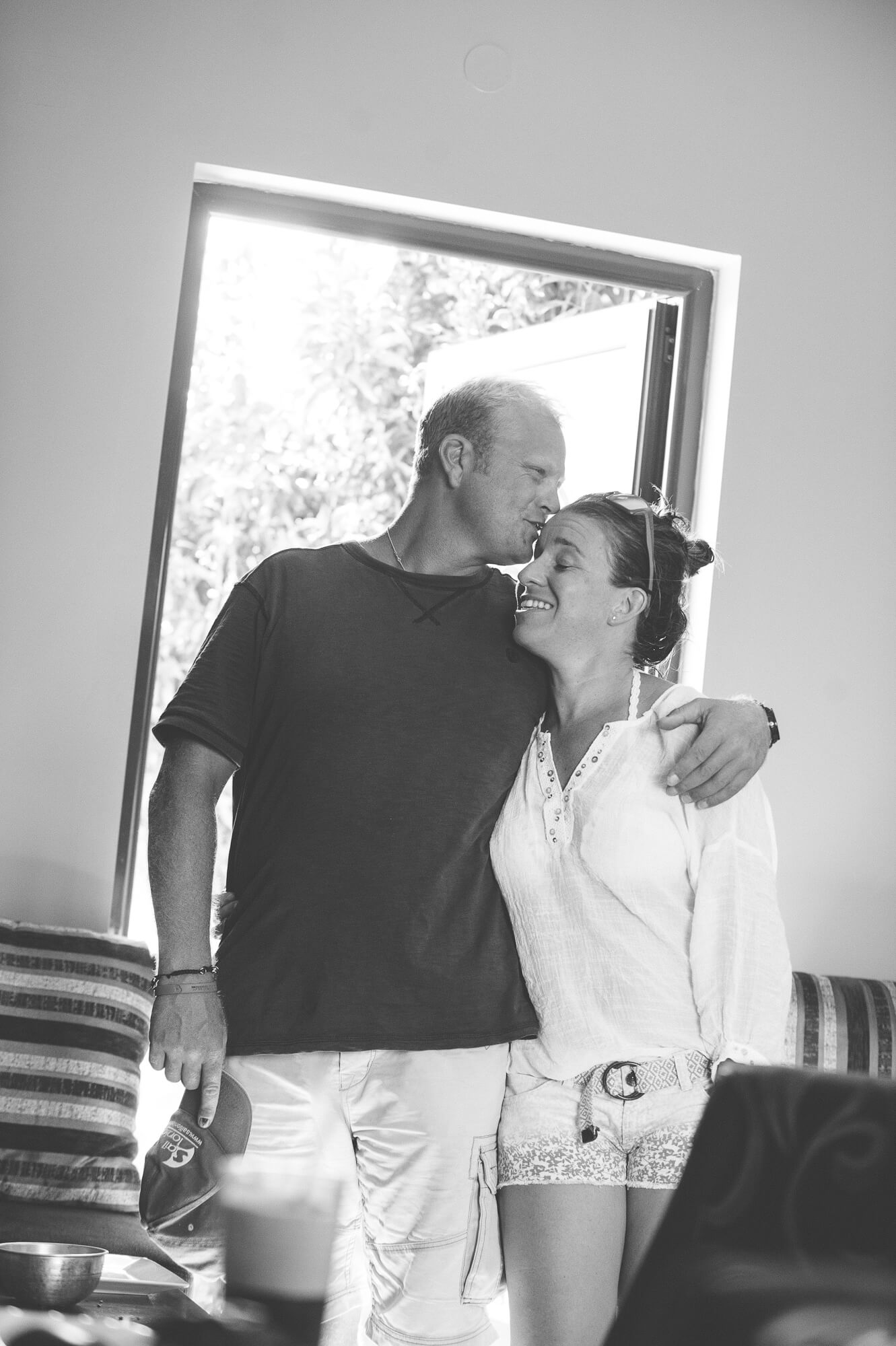 manes wedding photographer greece